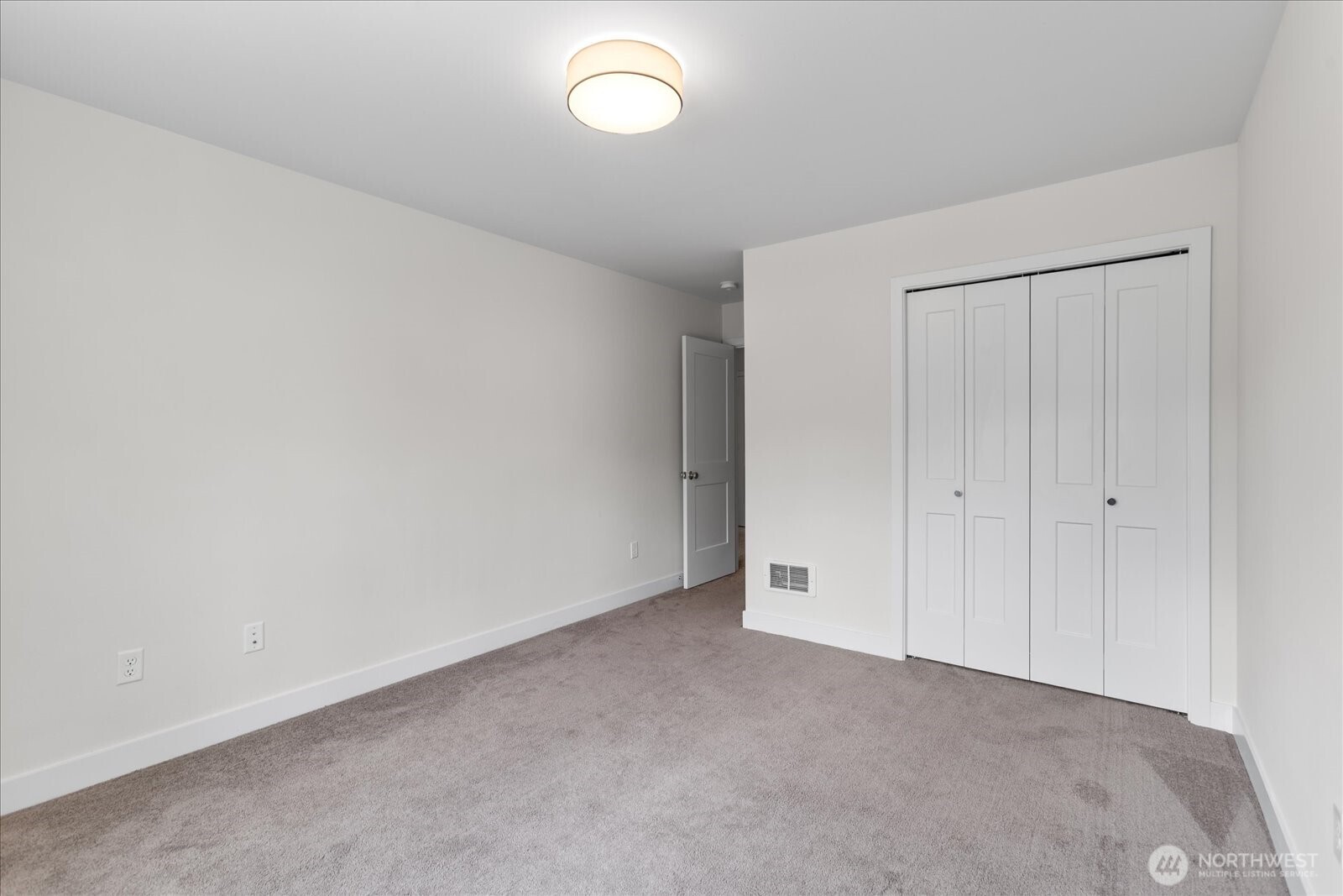 121 171st Place A Property Photo 26