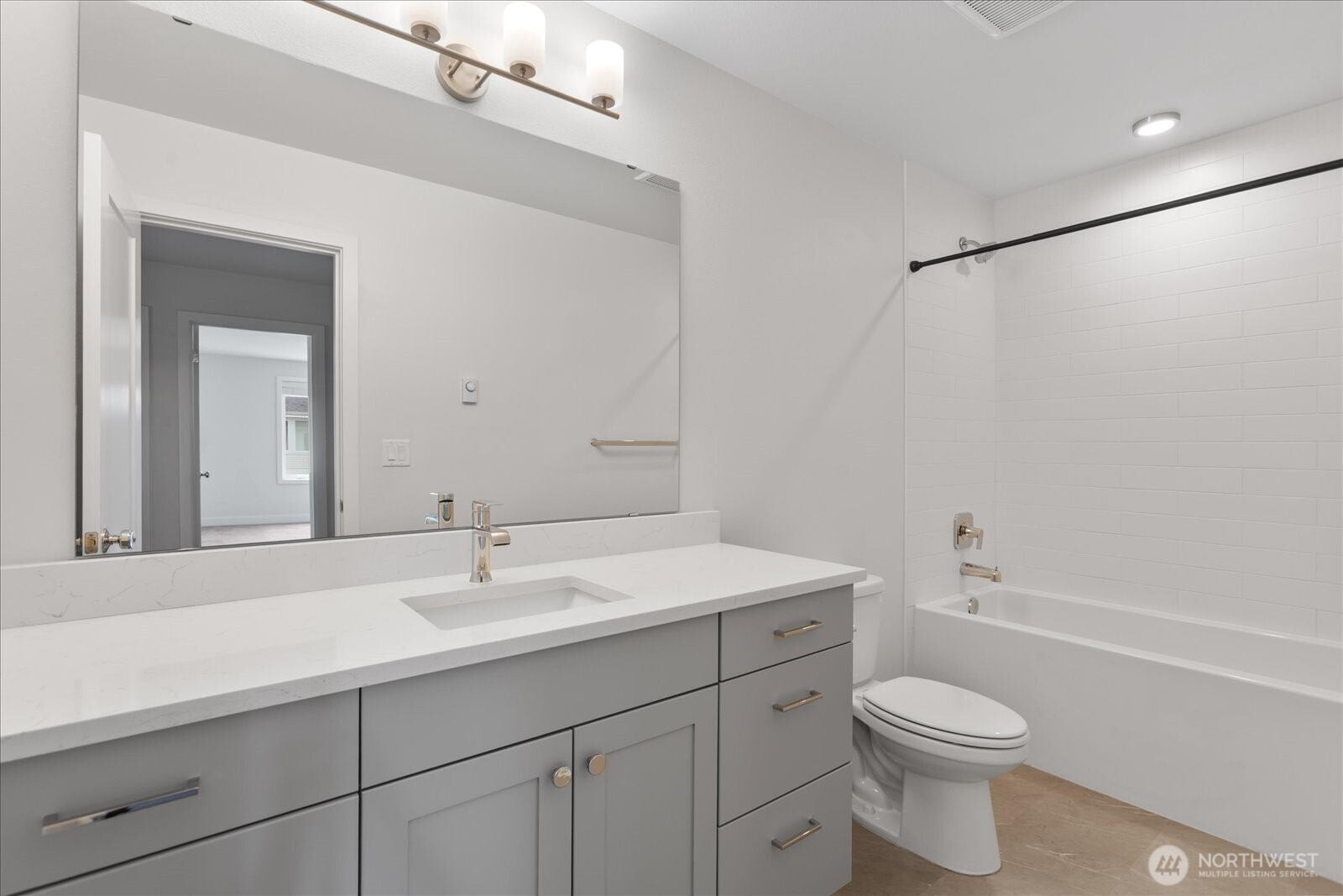 121 171st Place A Property Photo 27