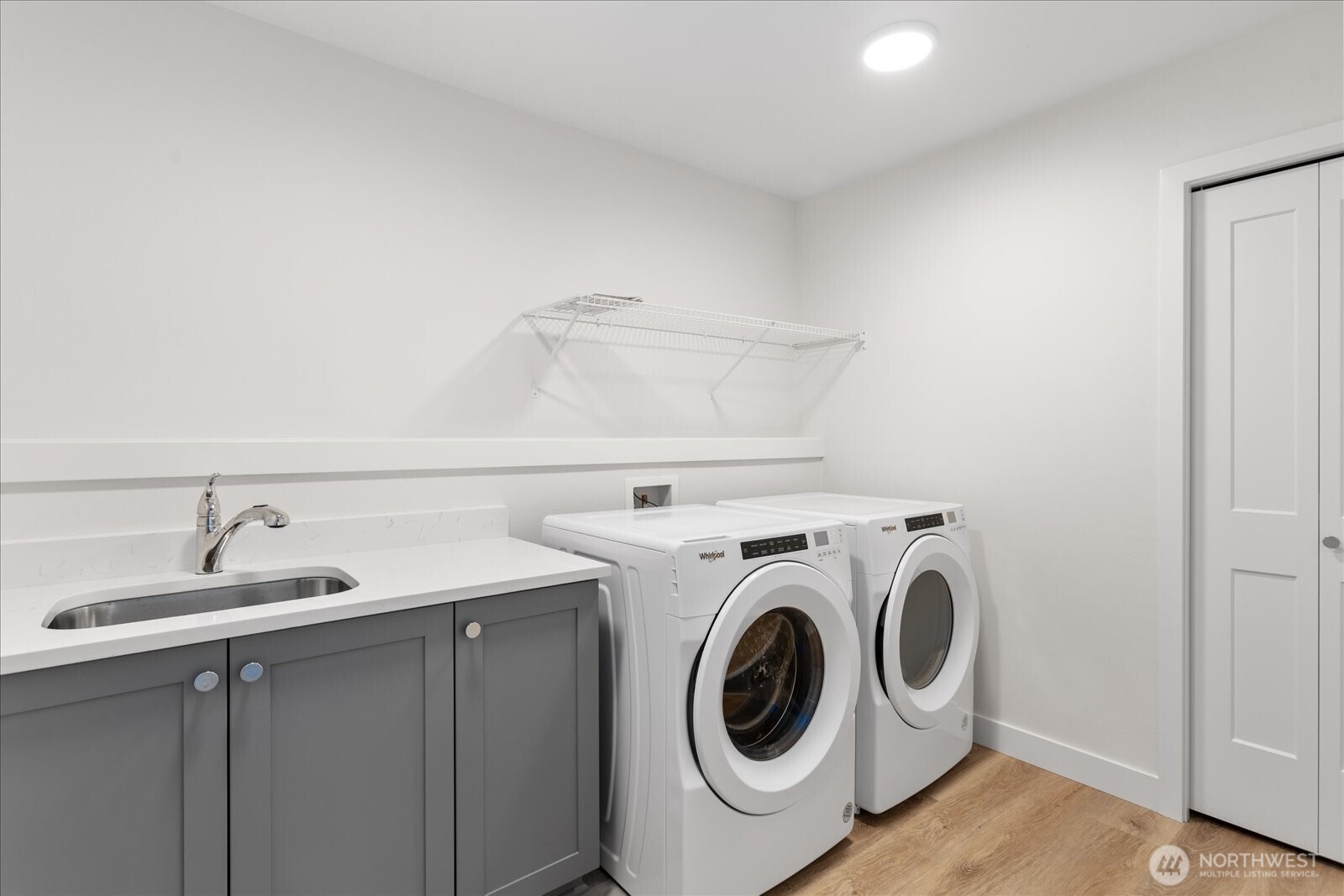 121 171st Place A Property Photo 28