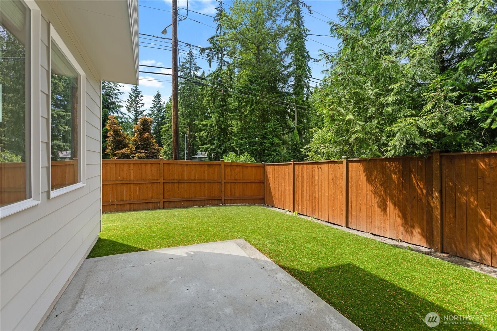 121 171st Place A Property Photo 29