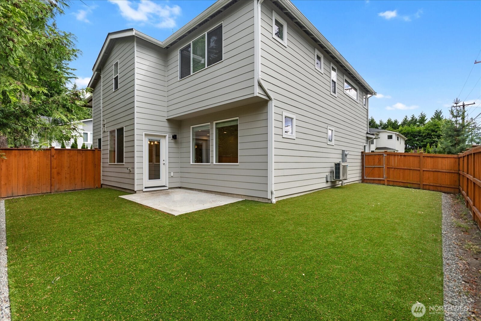 121 171st Place A Property Photo 30