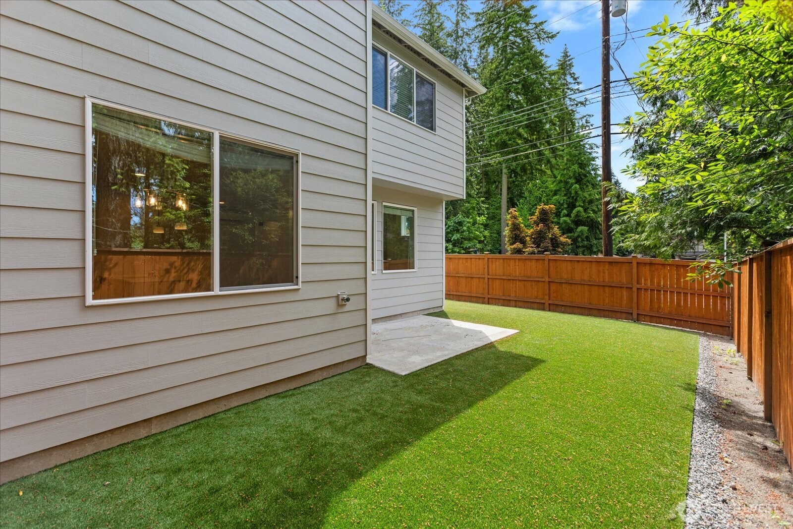121 171st Place A Property Photo 31