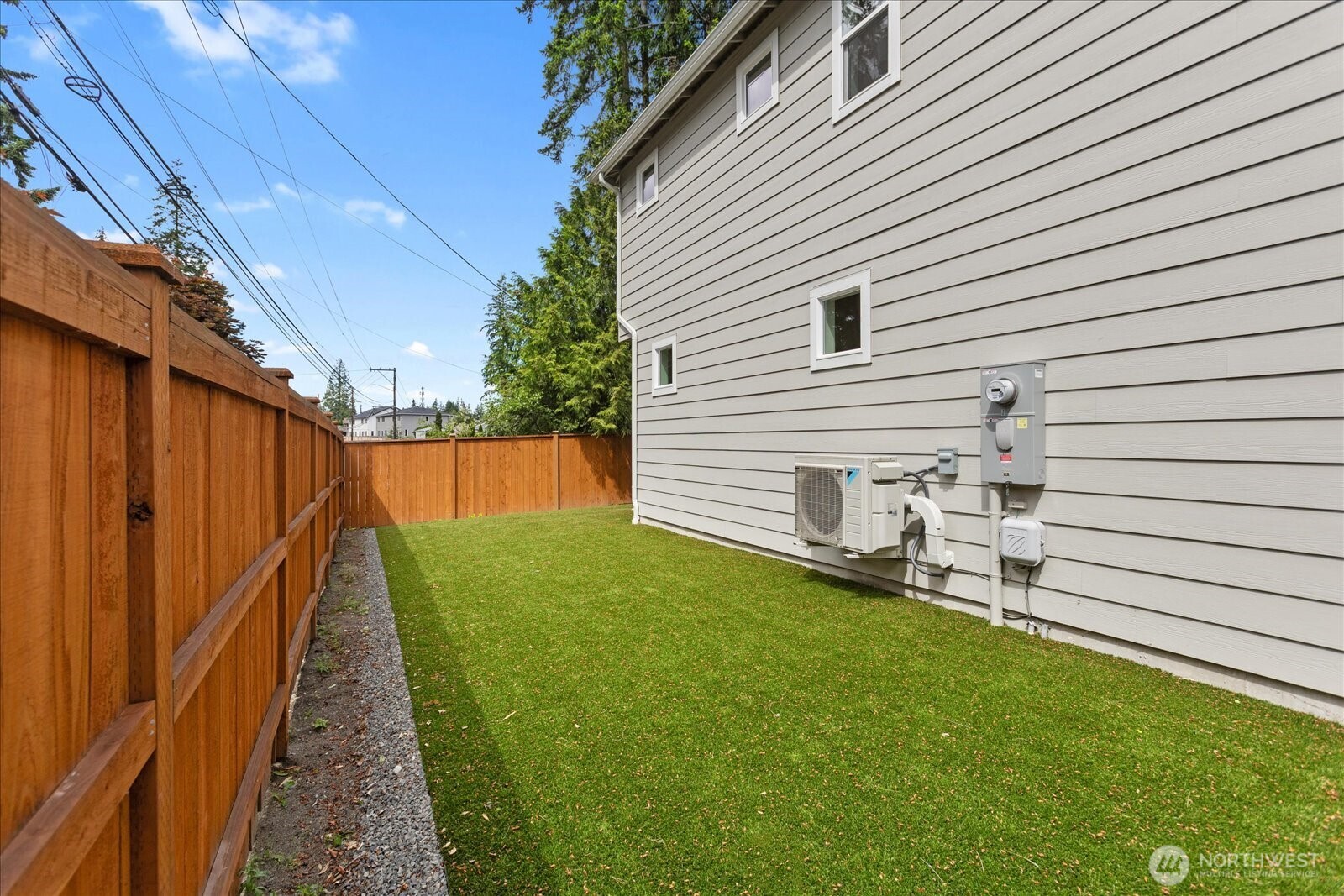 121 171st Place A Property Photo 32