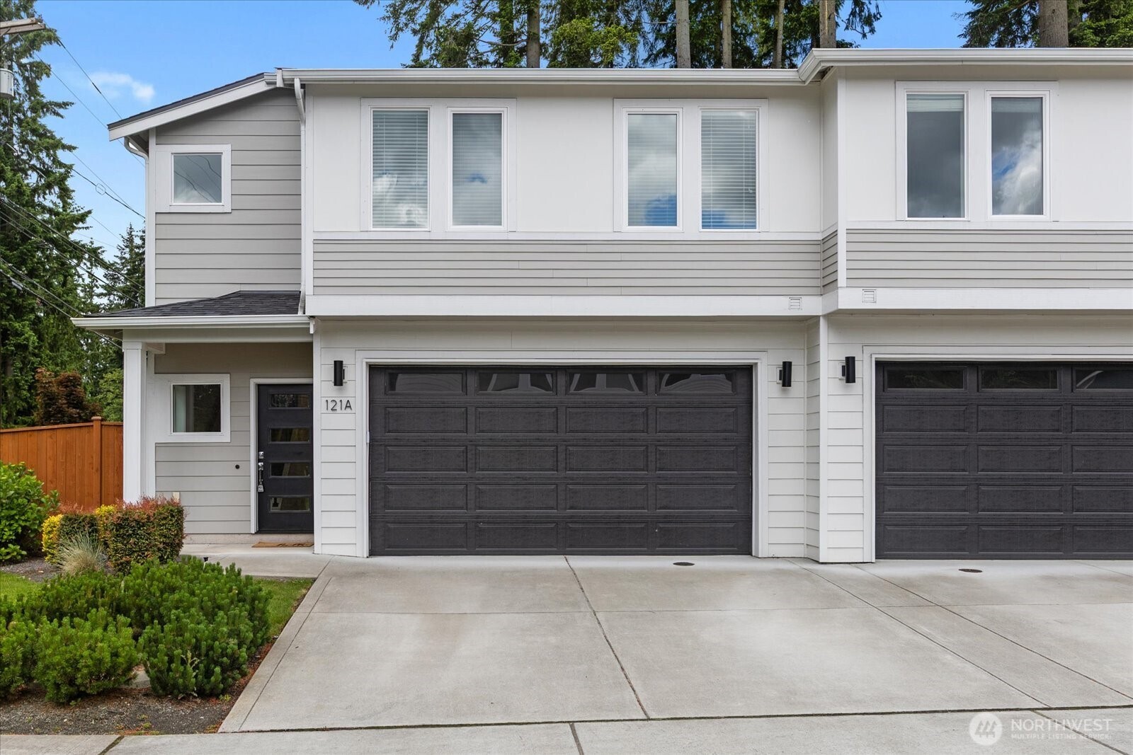121 171st Place A Property Photo 35