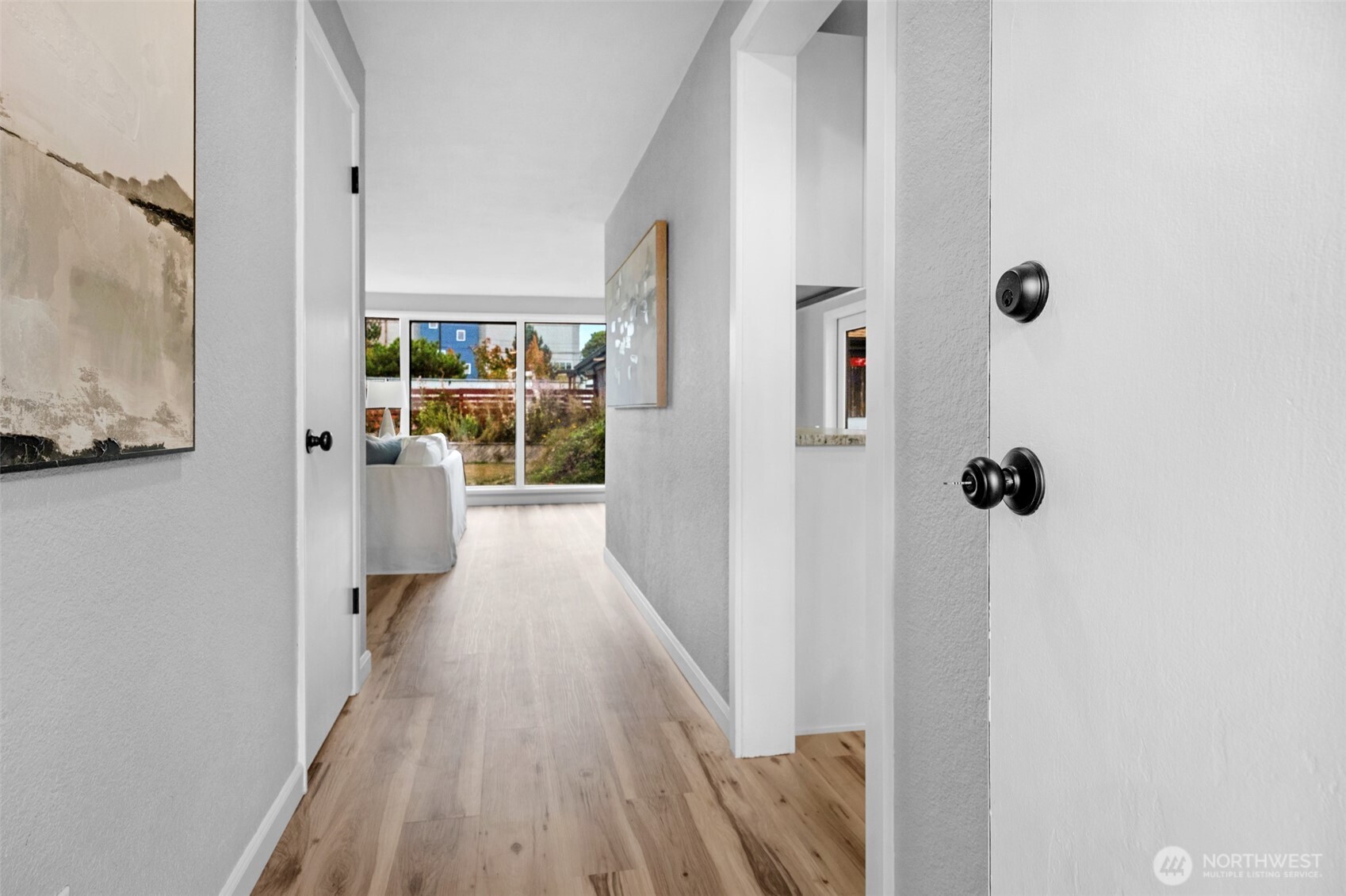 1425 Broad Street Property Photo 3