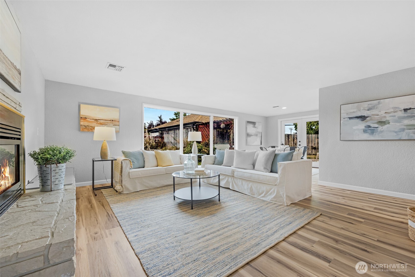 1425 Broad Street Property Photo 4
