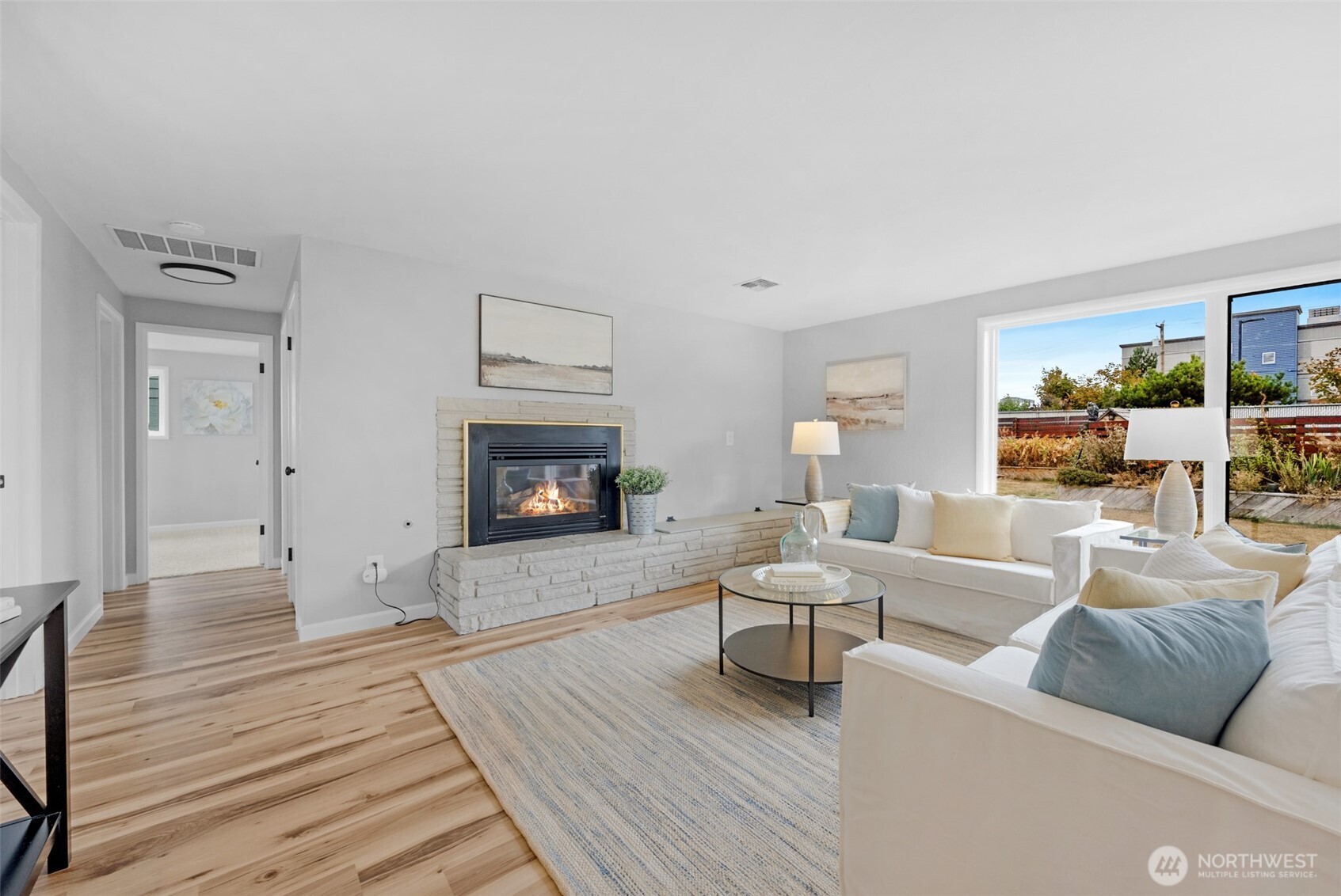 1425 Broad Street Property Photo 5