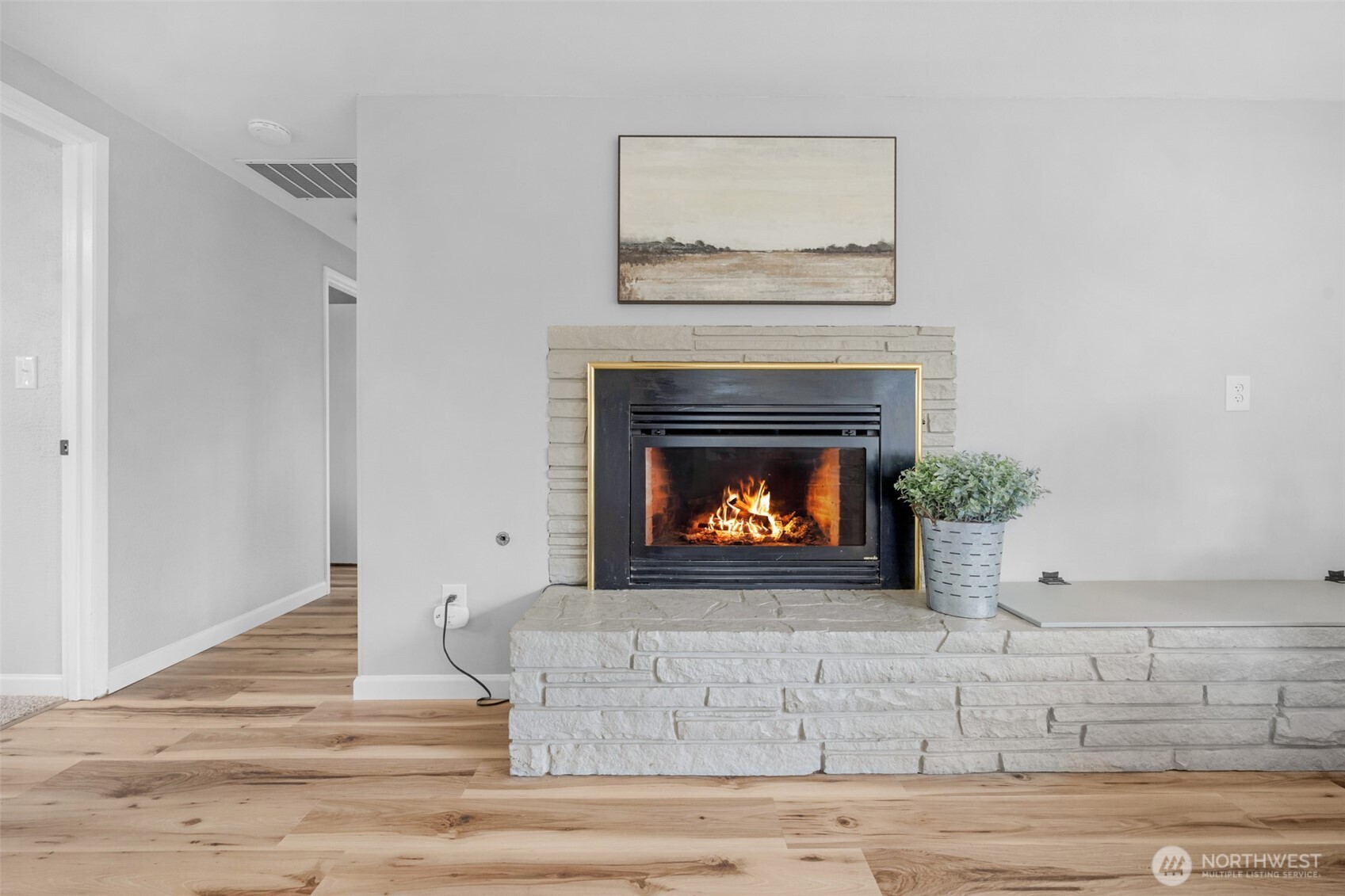 1425 Broad Street Property Photo 6