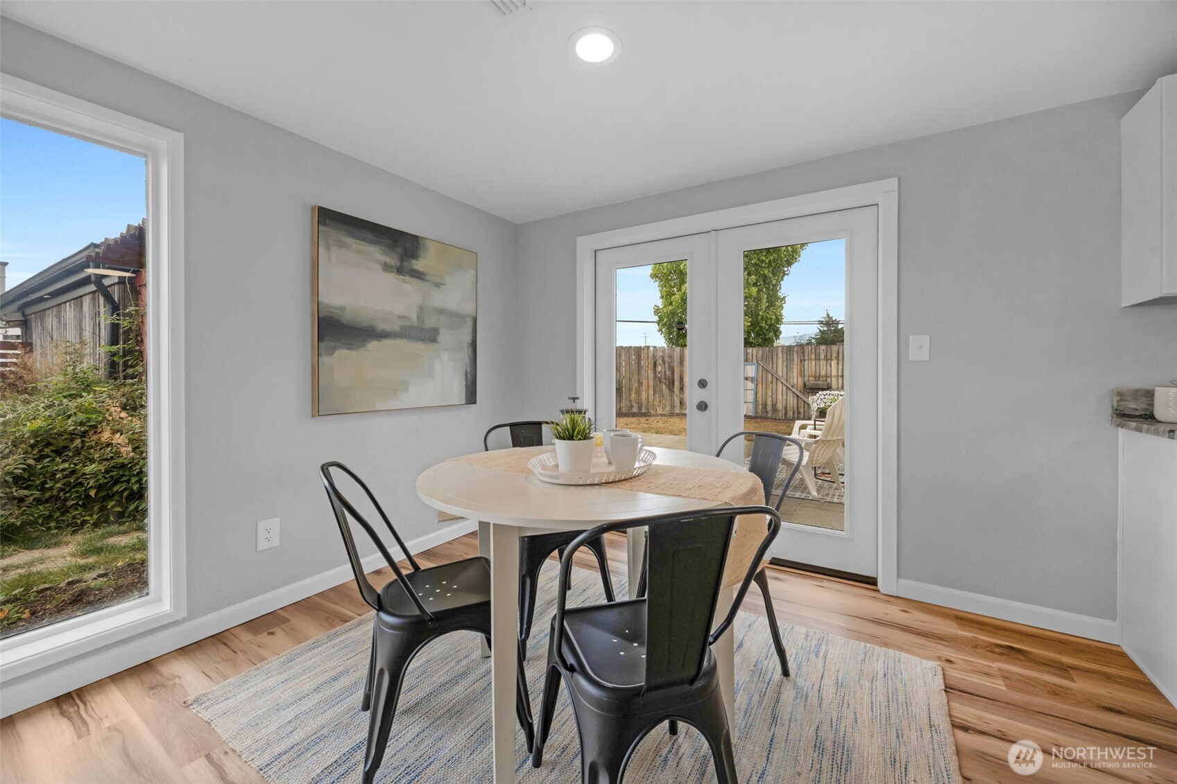 1425 Broad Street Property Photo 8