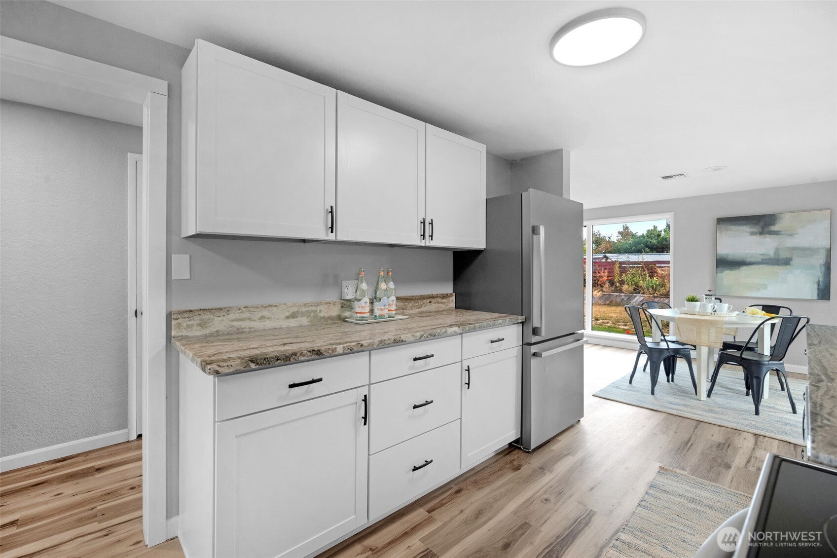 1425 Broad Street Property Photo 10