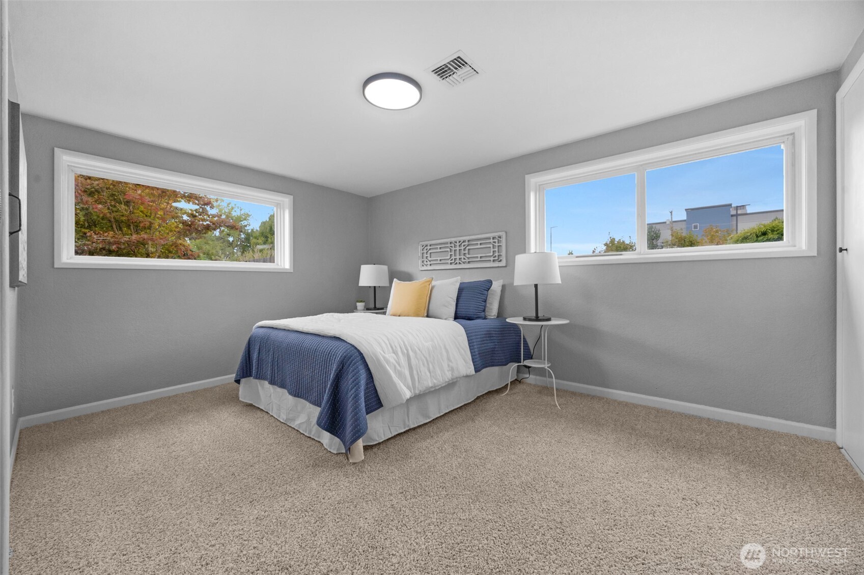 1425 Broad Street Property Photo 12