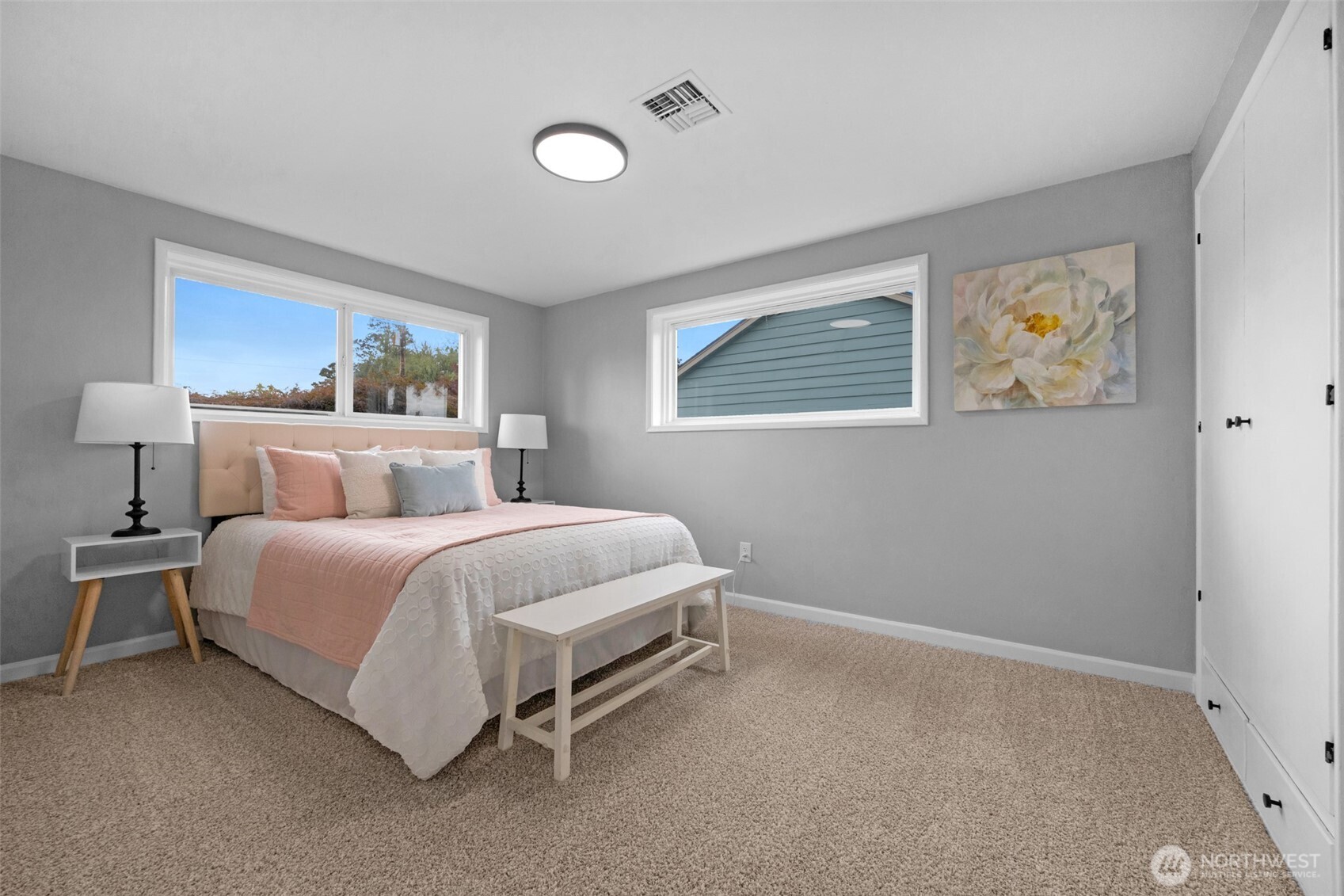 1425 Broad Street Property Photo 14