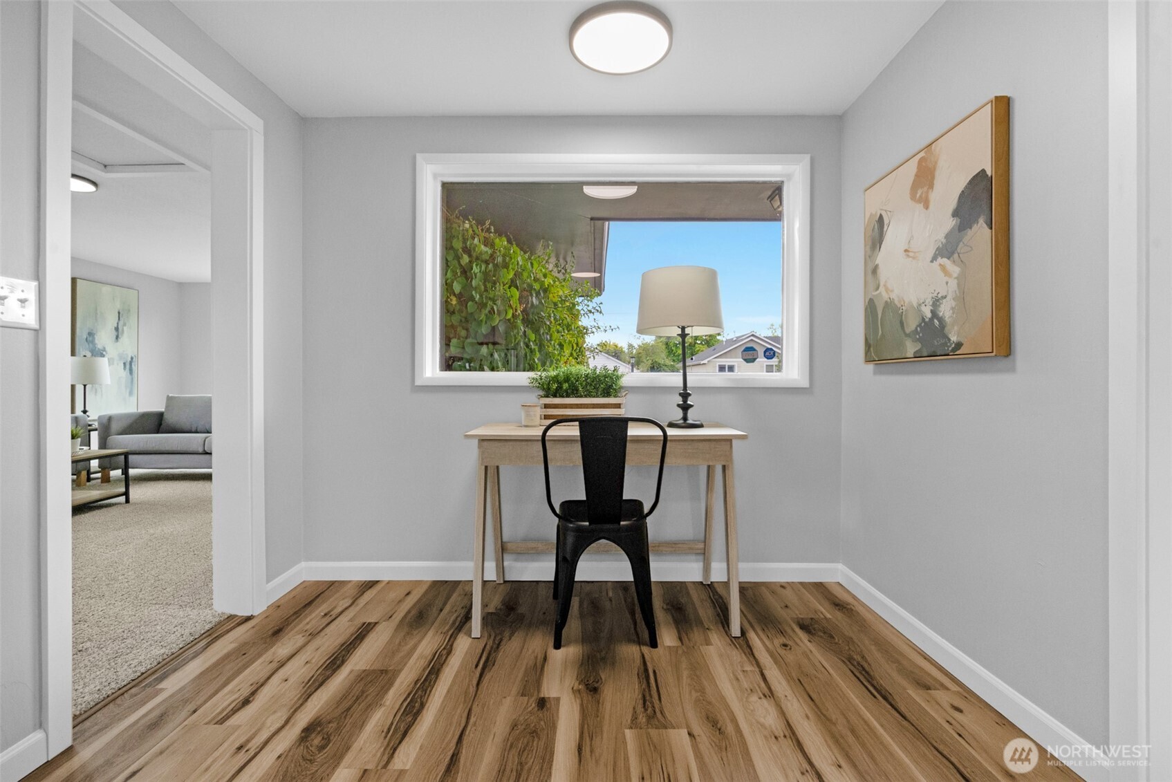 1425 Broad Street Property Photo 17