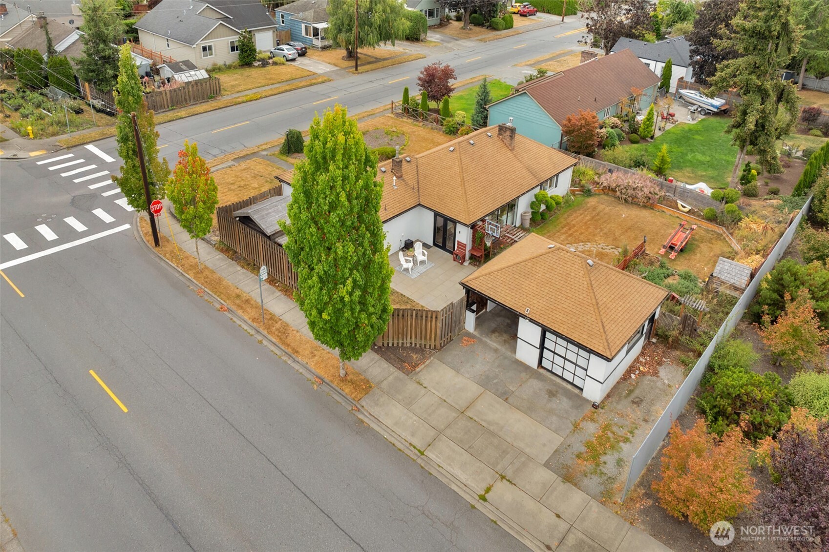 1425 Broad Street Property Photo 29