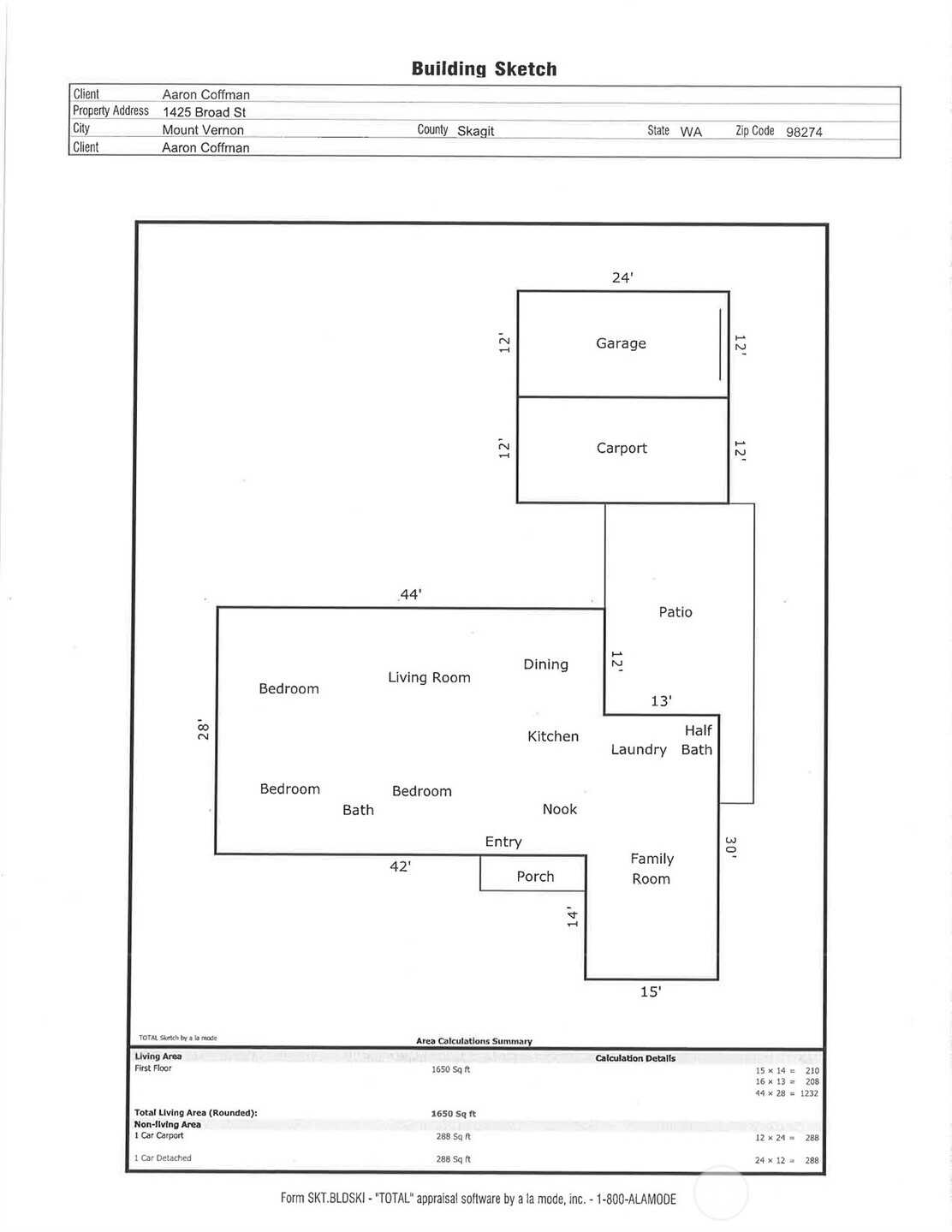 1425 Broad Street Property Photo 34