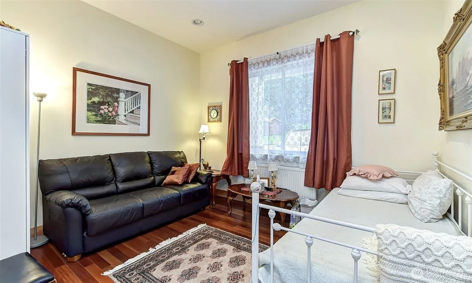 444 W North Camano Drive Property Photo 4