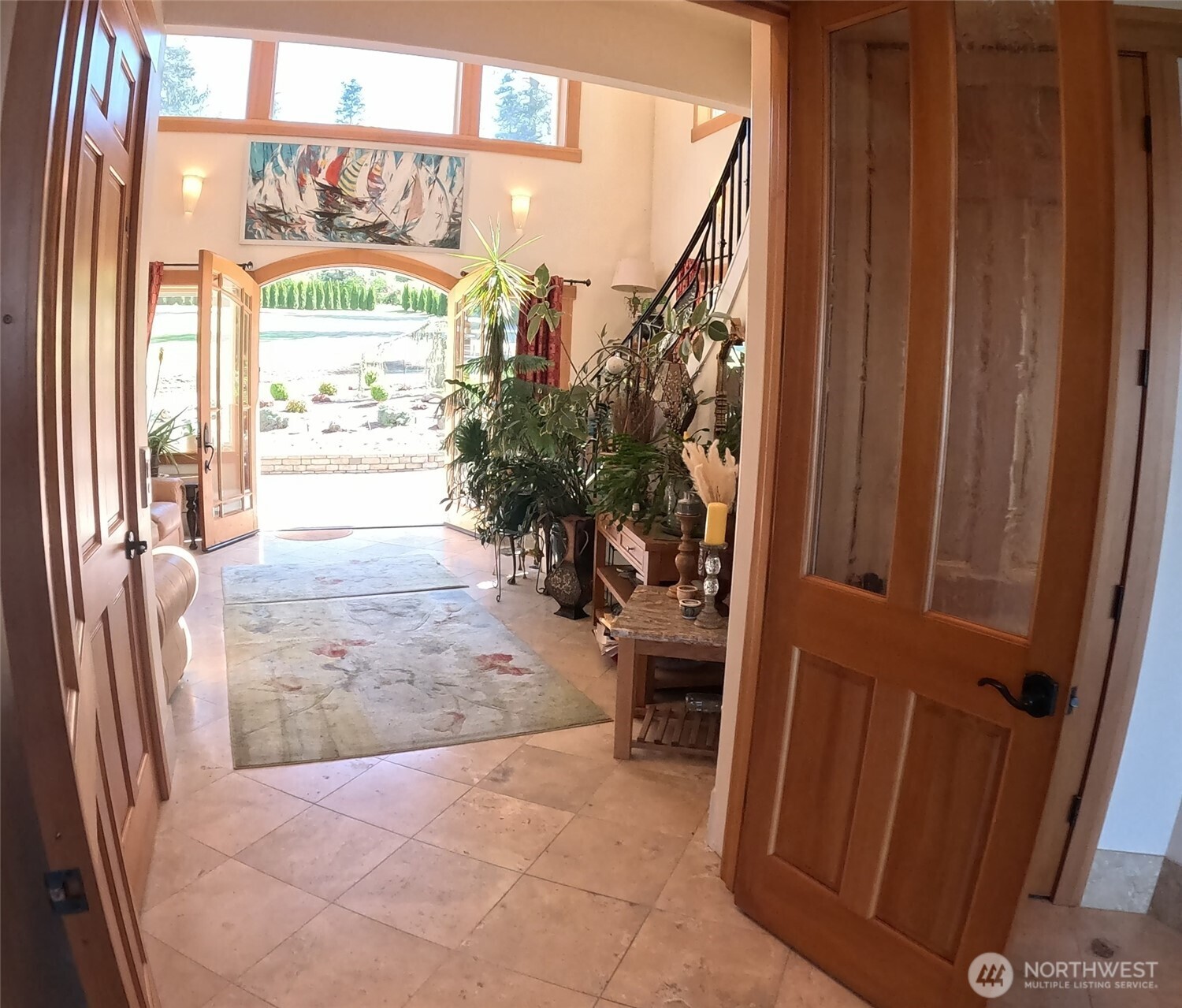 444 W North Camano Drive Property Photo 5