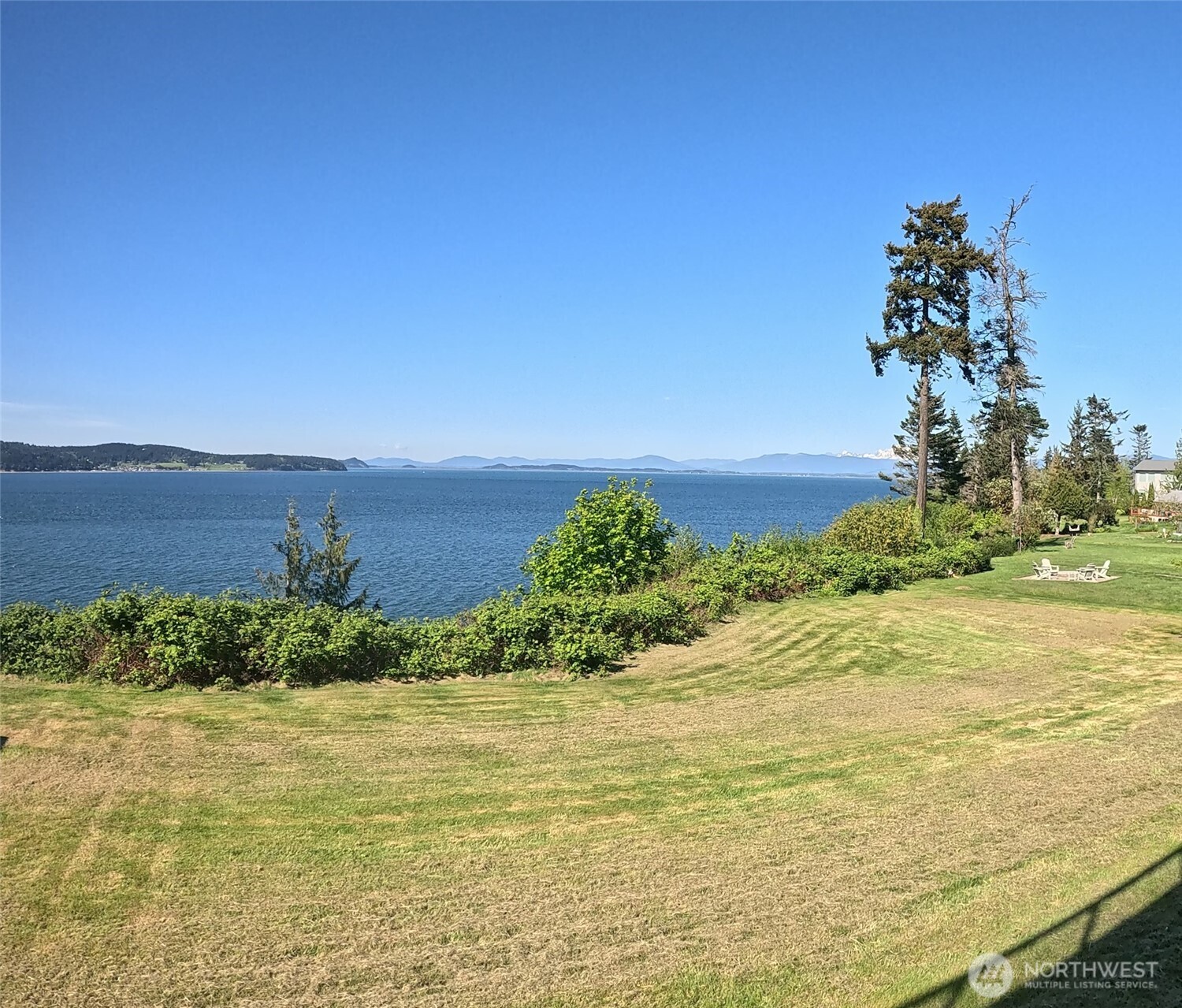 444 W North Camano Drive Property Photo 7