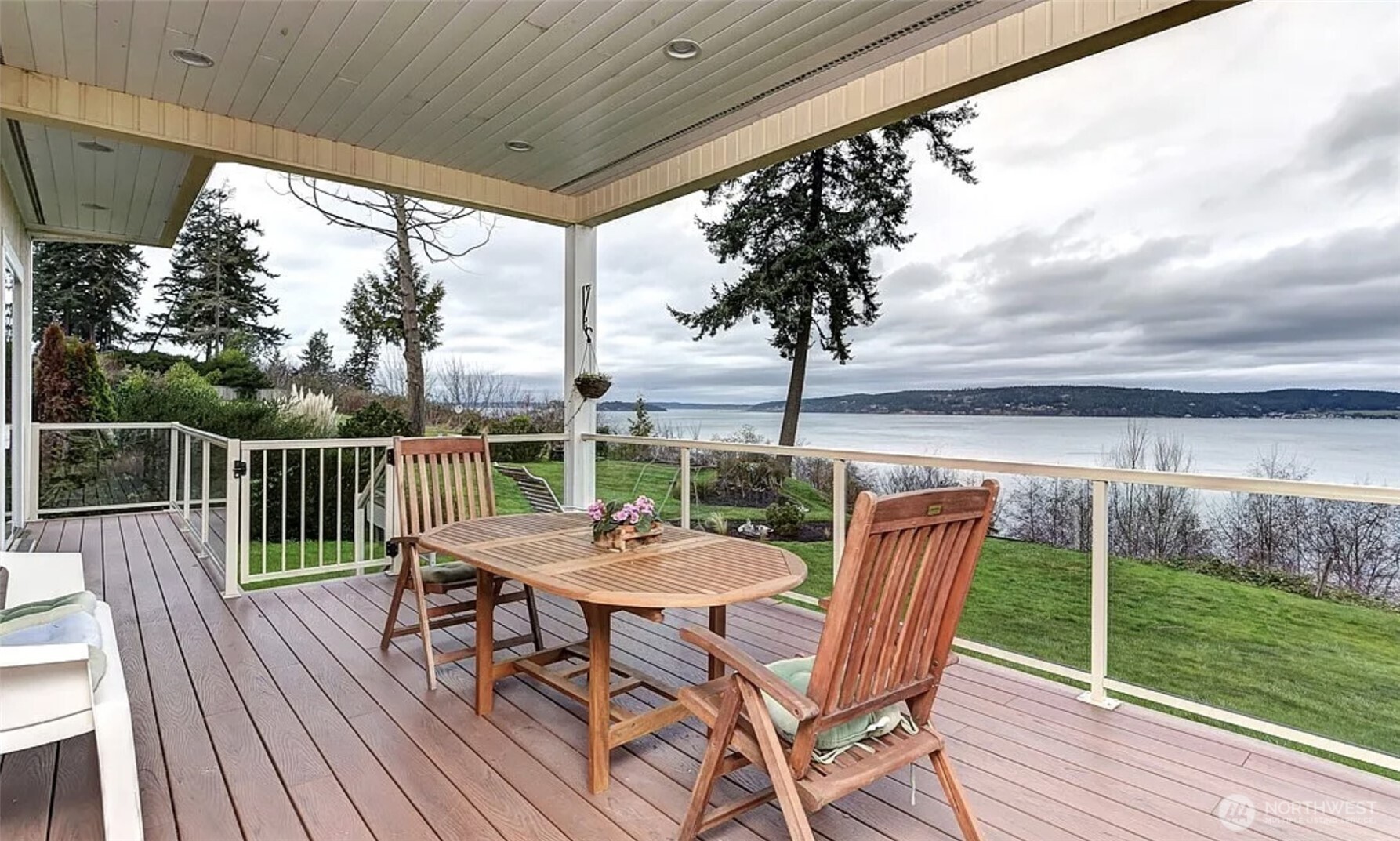 444 W North Camano Drive Property Photo 10