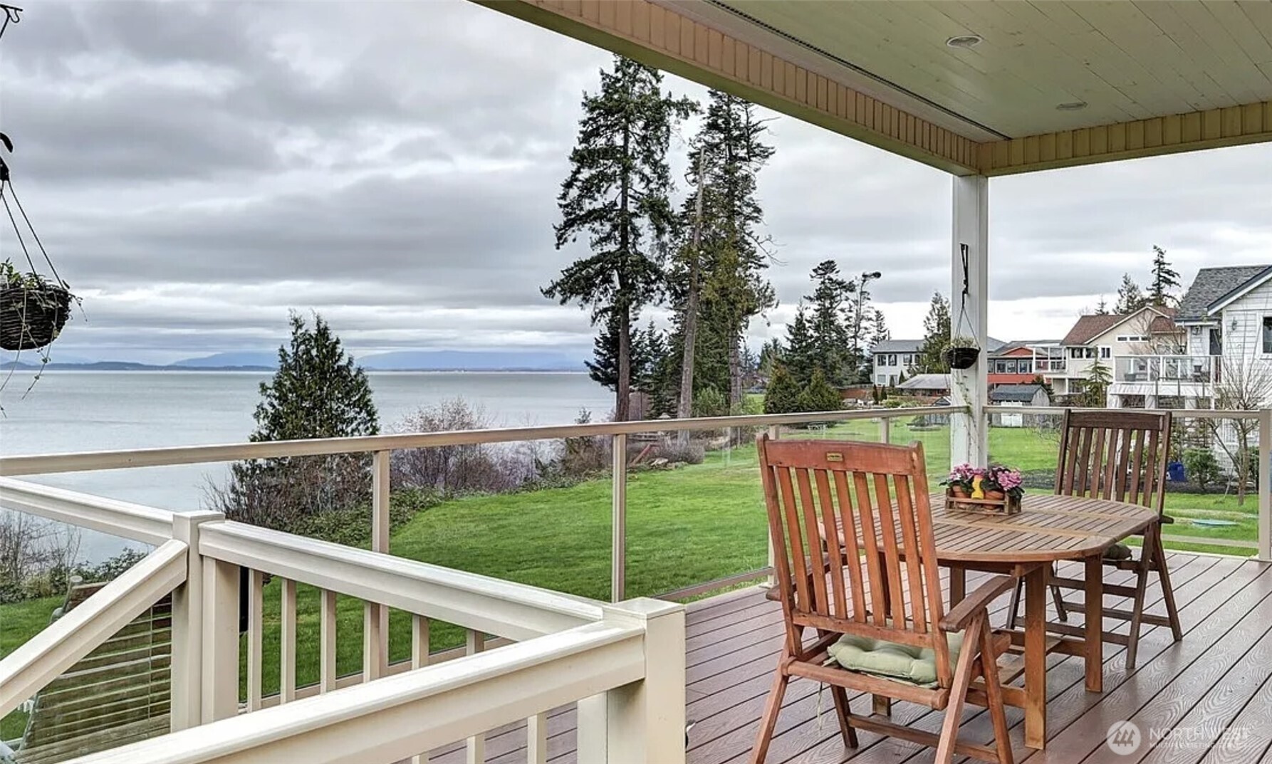 444 W North Camano Drive Property Photo 12