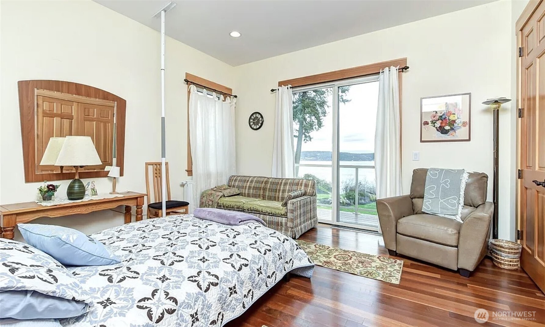 444 W North Camano Drive Property Photo 16
