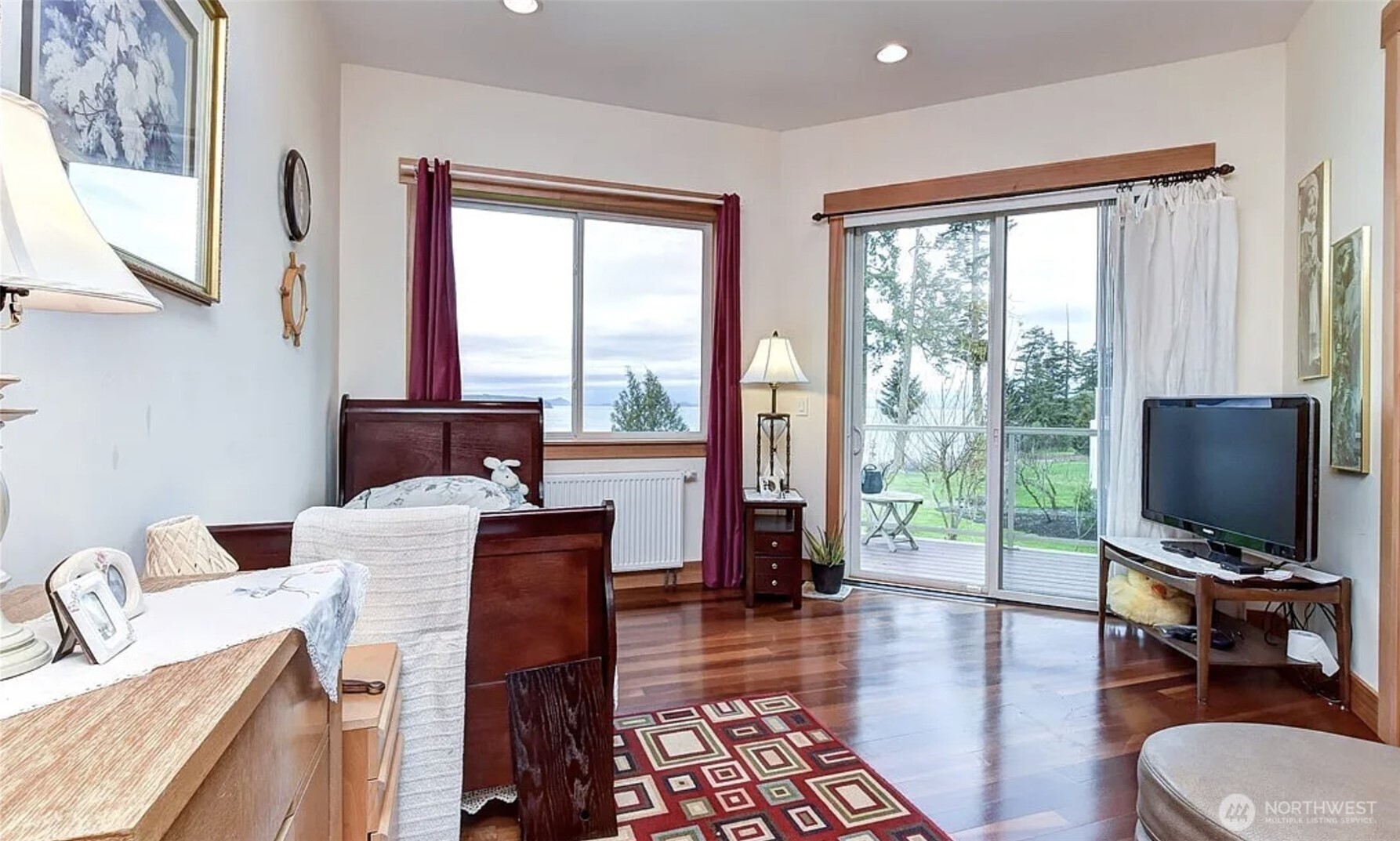444 W North Camano Drive Property Photo 18