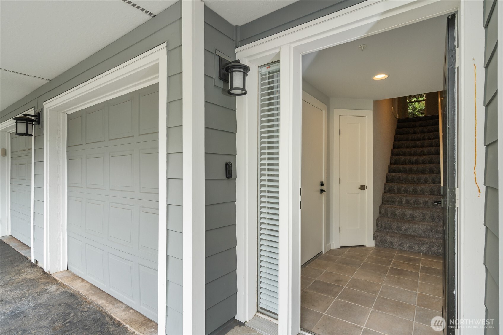 16125 Juanita Woodinville Way Ne 2103 Property Photo 4