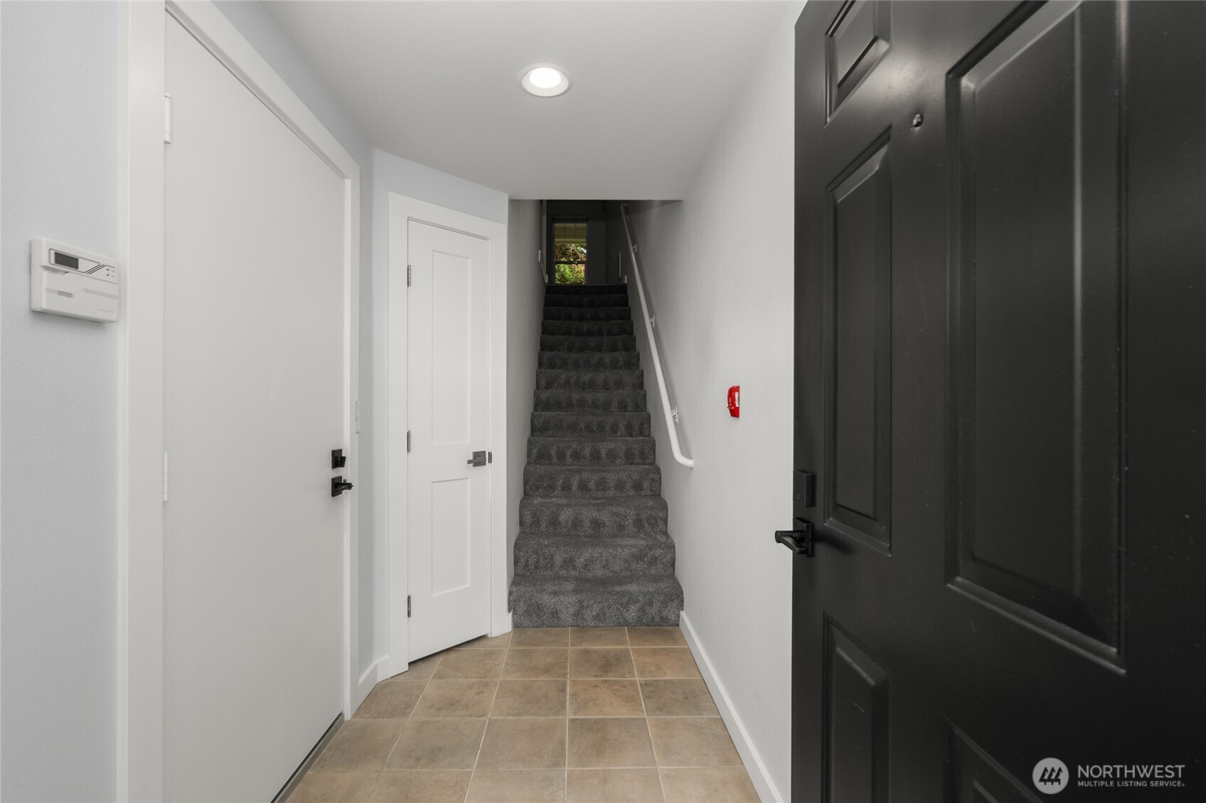 16125 Juanita Woodinville Way Ne 2103 Property Photo 5
