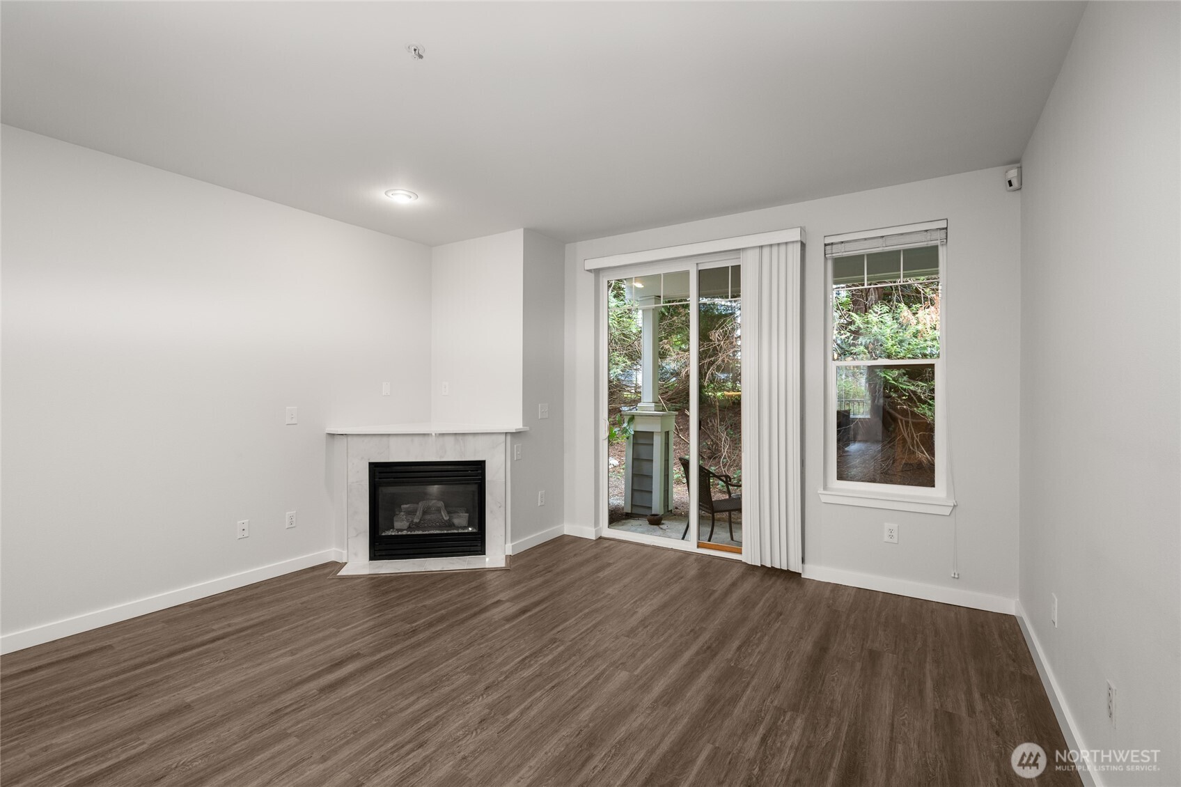 16125 Juanita Woodinville Way Ne 2103 Property Photo 8