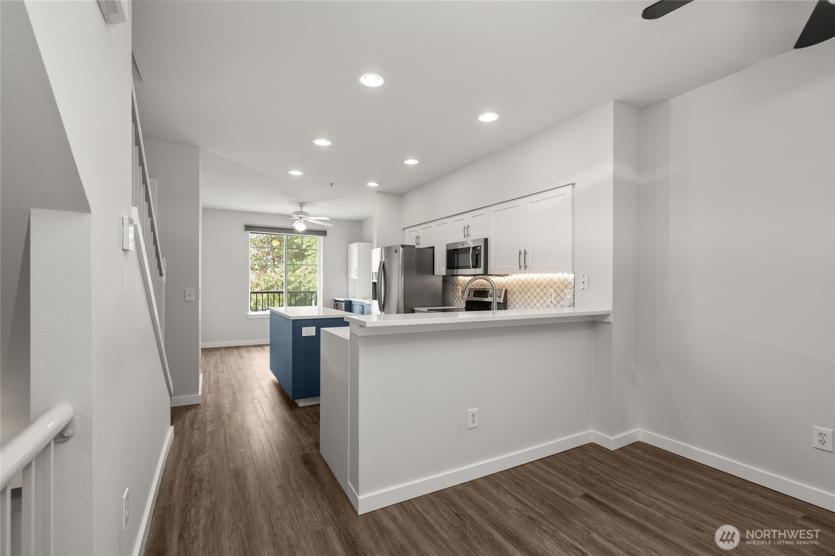 16125 Juanita Woodinville Way Ne 2103 Property Photo 10