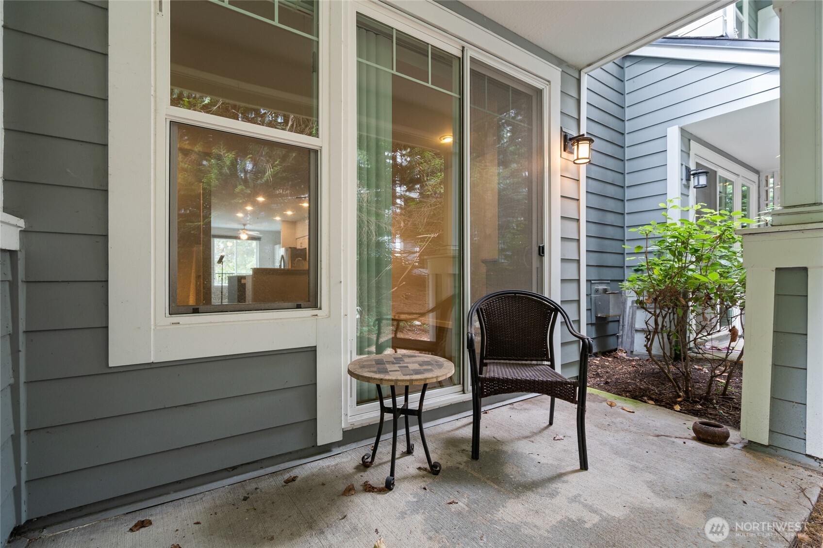 16125 Juanita Woodinville Way Ne 2103 Property Photo 17