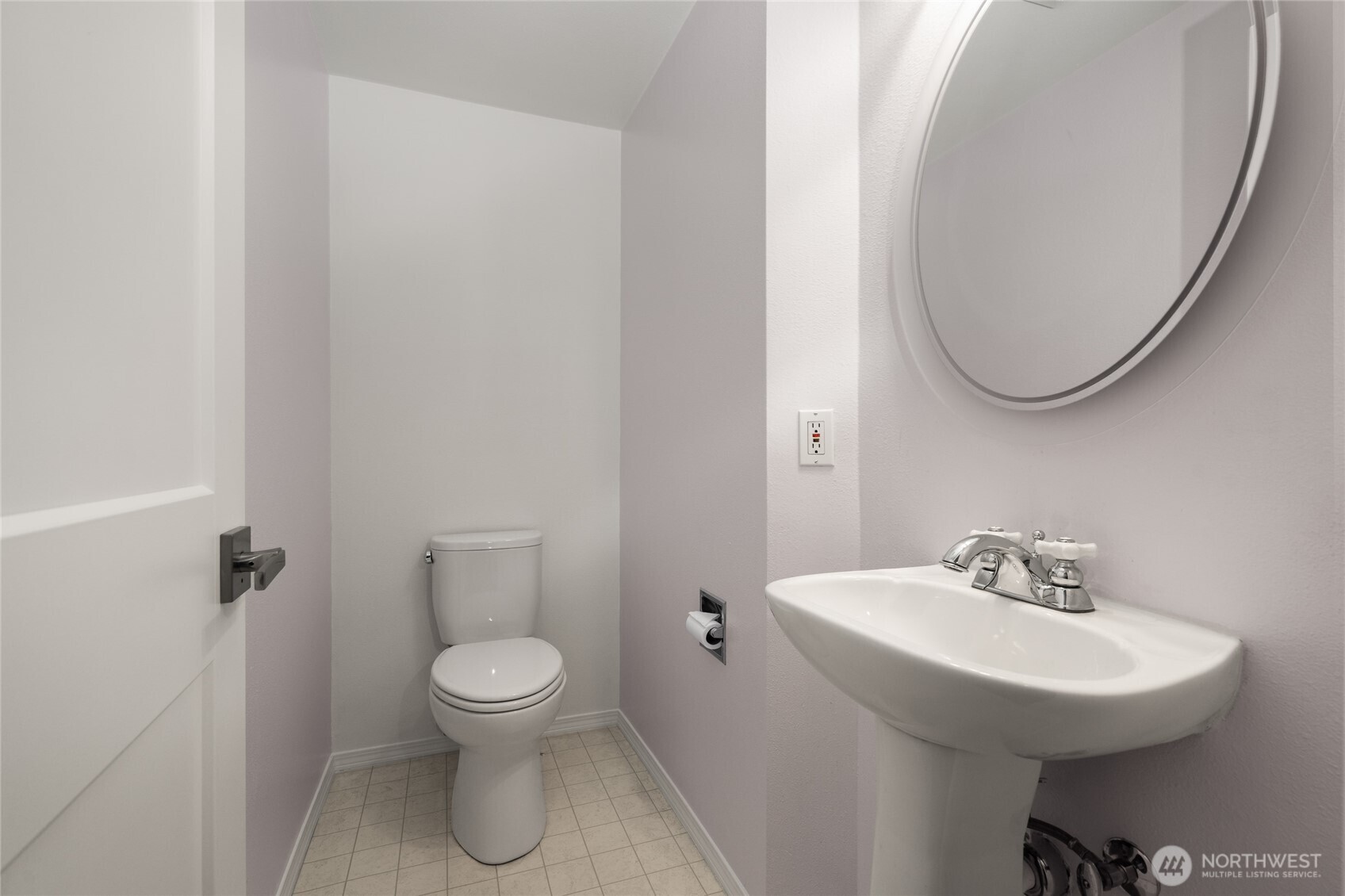 16125 Juanita Woodinville Way Ne 2103 Property Photo 18