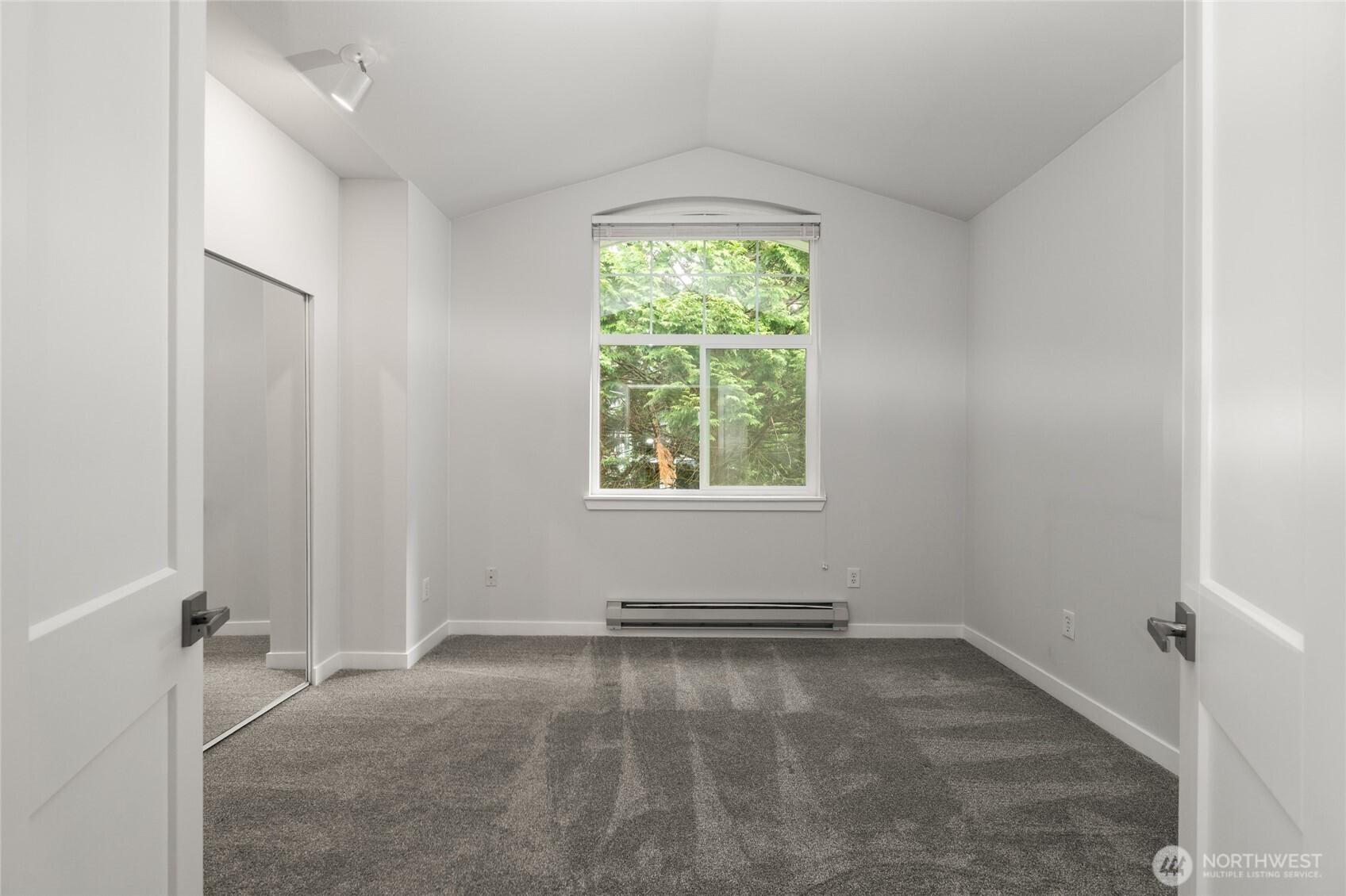 16125 Juanita Woodinville Way Ne 2103 Property Photo 20