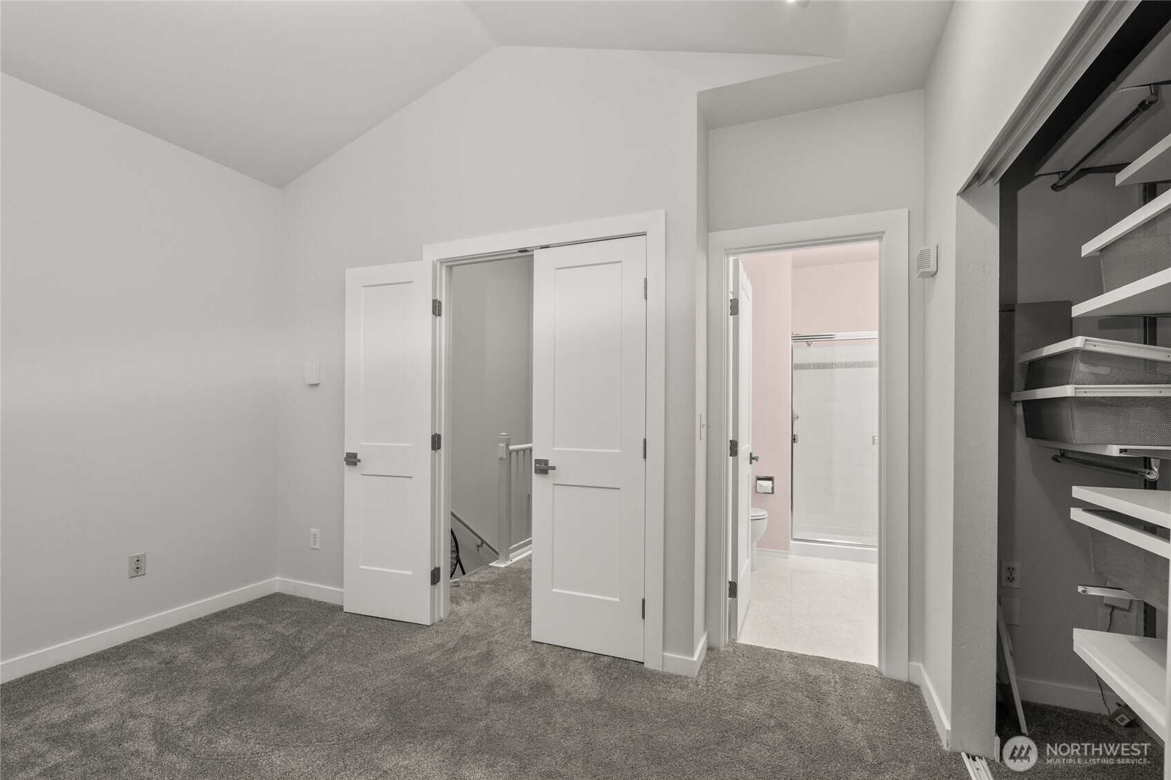 16125 Juanita Woodinville Way Ne 2103 Property Photo 23