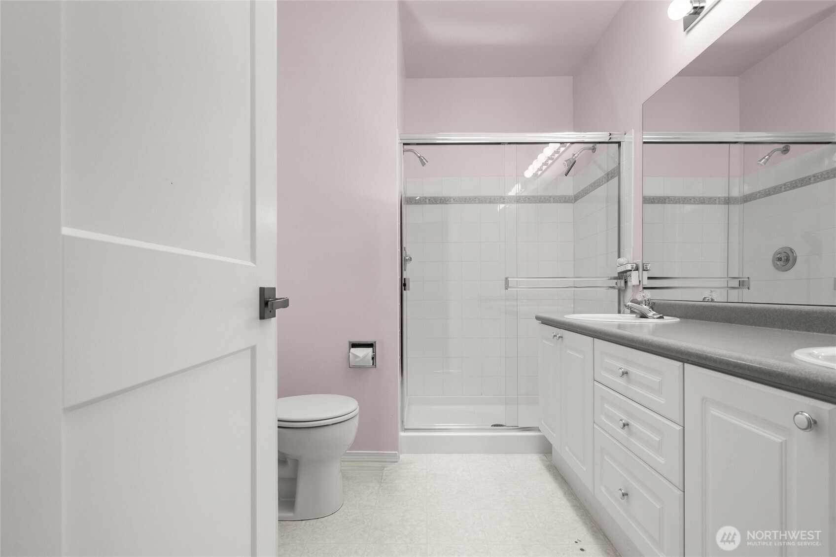 16125 Juanita Woodinville Way Ne 2103 Property Photo 24