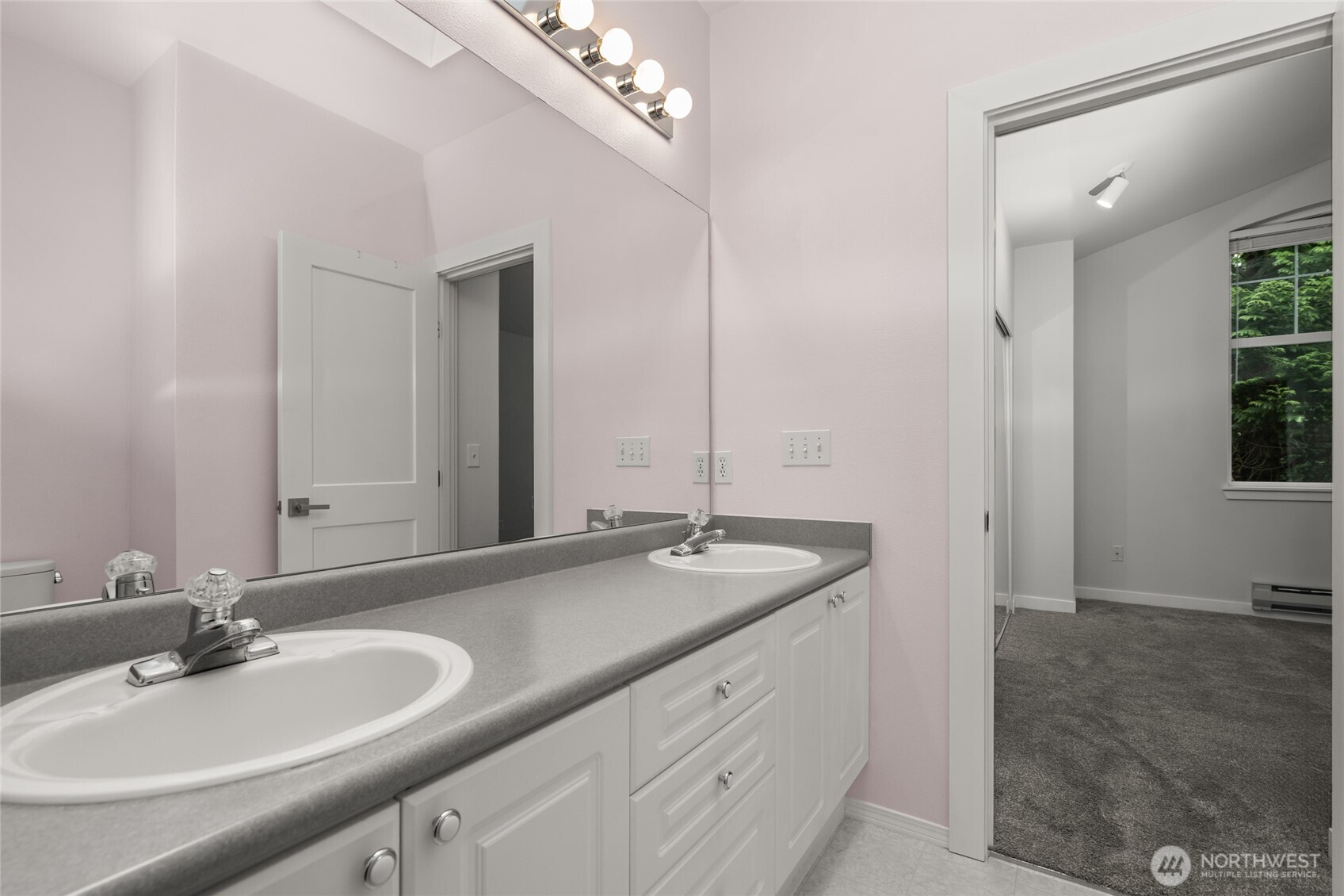16125 Juanita Woodinville Way Ne 2103 Property Photo 25