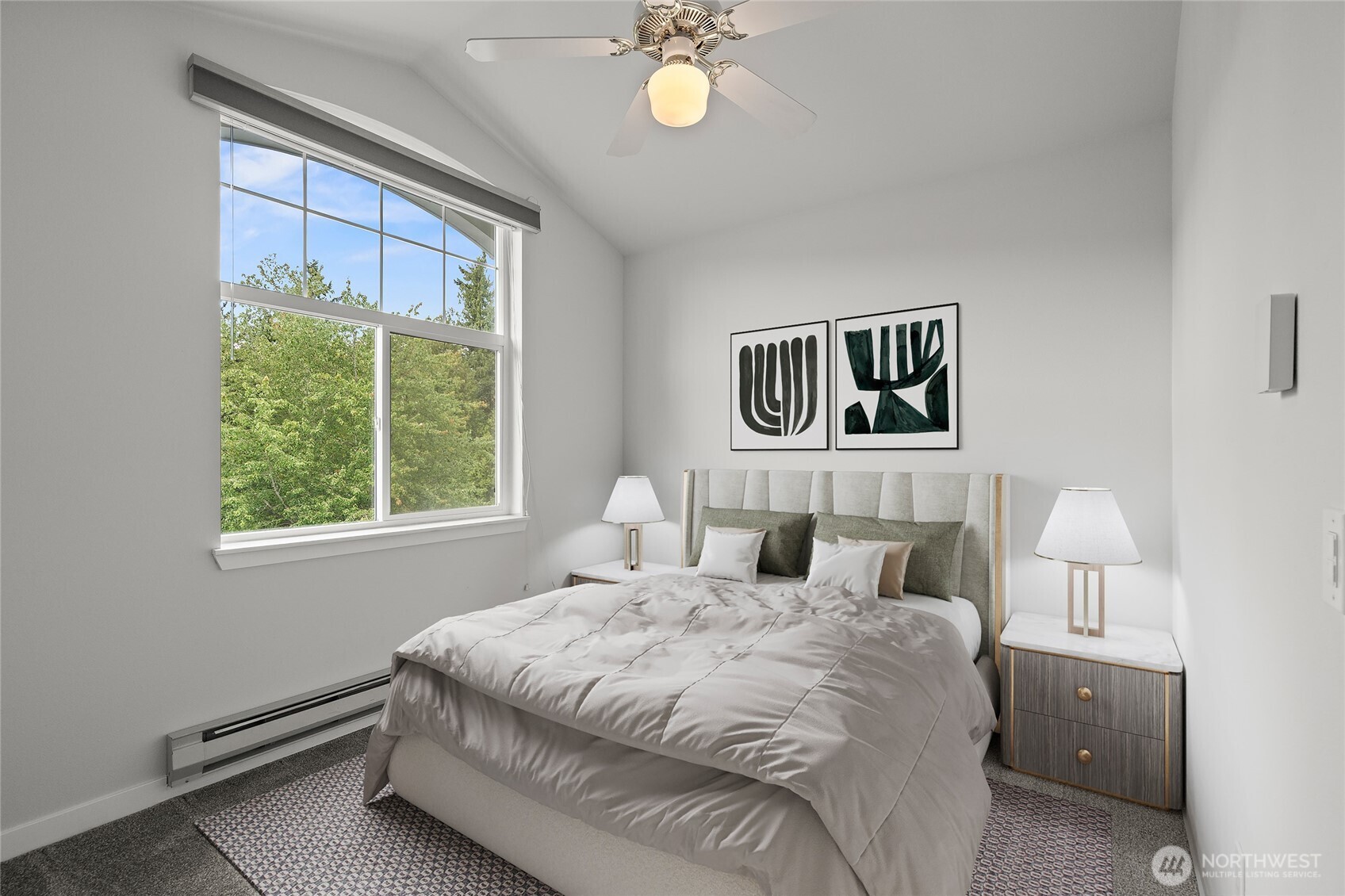 16125 Juanita Woodinville Way Ne 2103 Property Photo 27