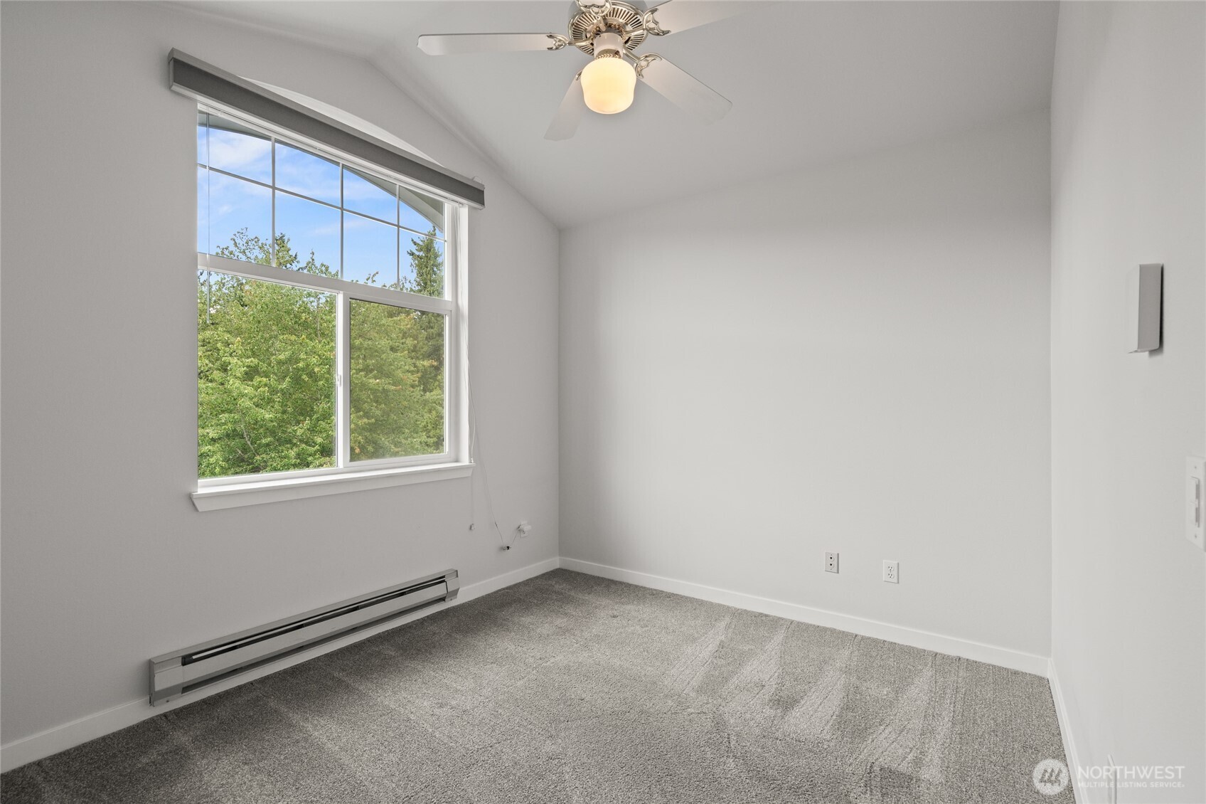 16125 Juanita Woodinville Way Ne 2103 Property Photo 28