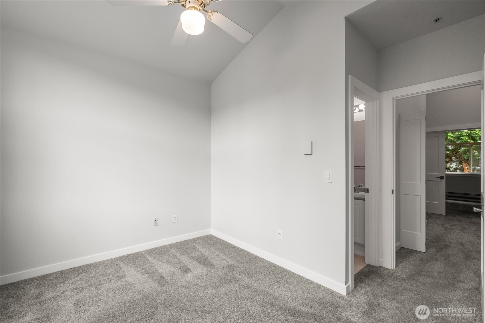 16125 Juanita Woodinville Way Ne 2103 Property Photo 29