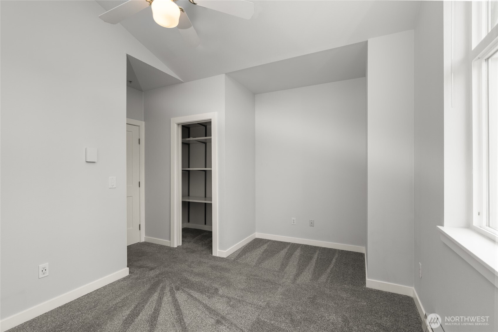 16125 Juanita Woodinville Way Ne 2103 Property Photo 30