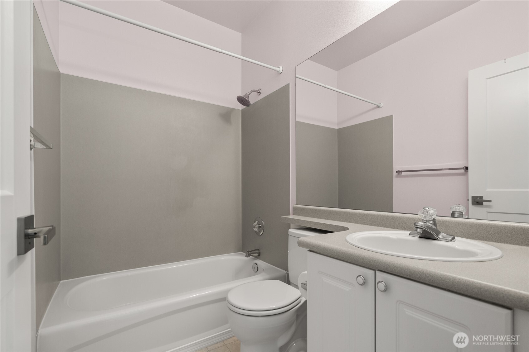 16125 Juanita Woodinville Way Ne 2103 Property Photo 31