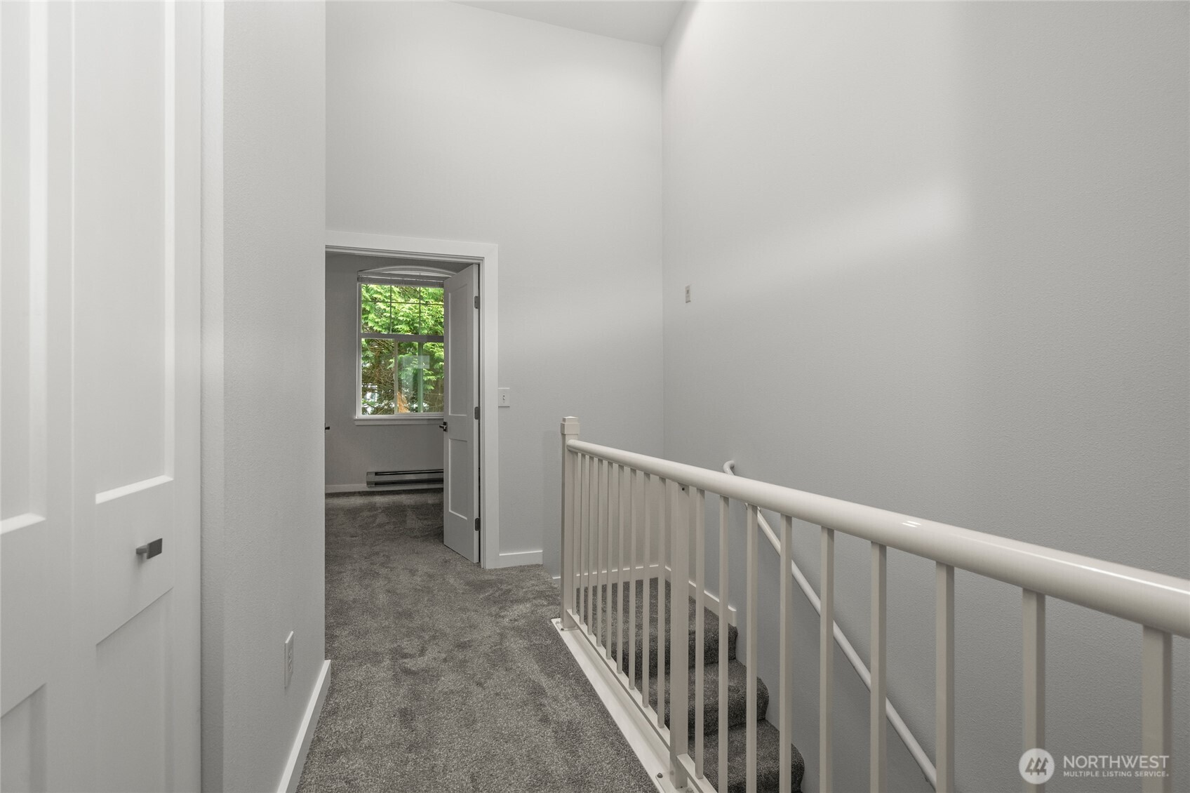 16125 Juanita Woodinville Way Ne 2103 Property Photo 33