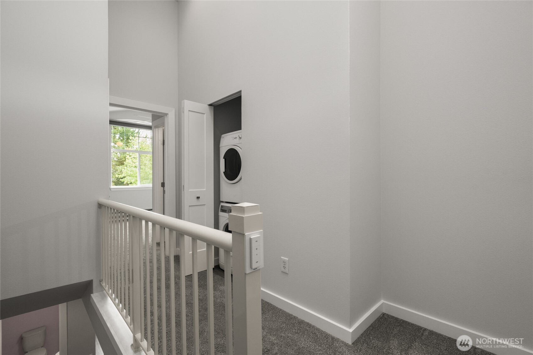16125 Juanita Woodinville Way Ne 2103 Property Photo 34