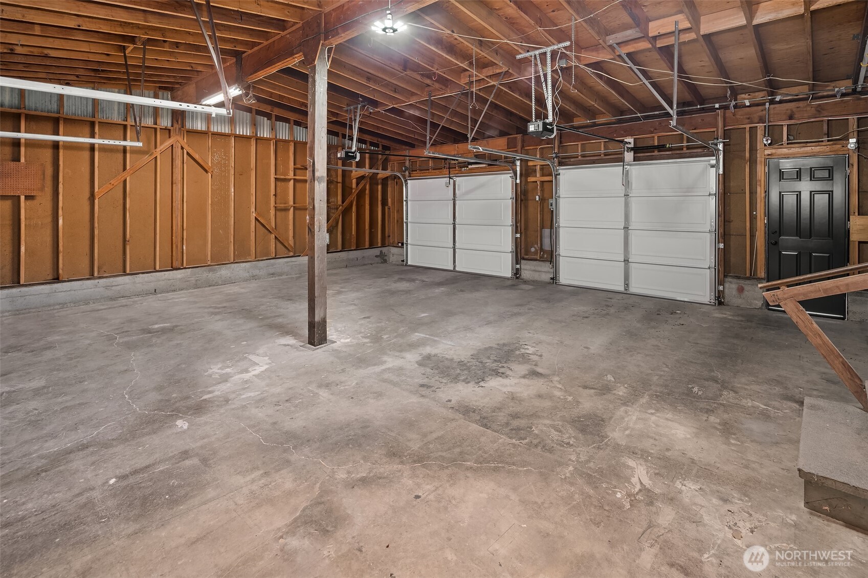 10206 Sw Quartermaster Drive Property Photo 21