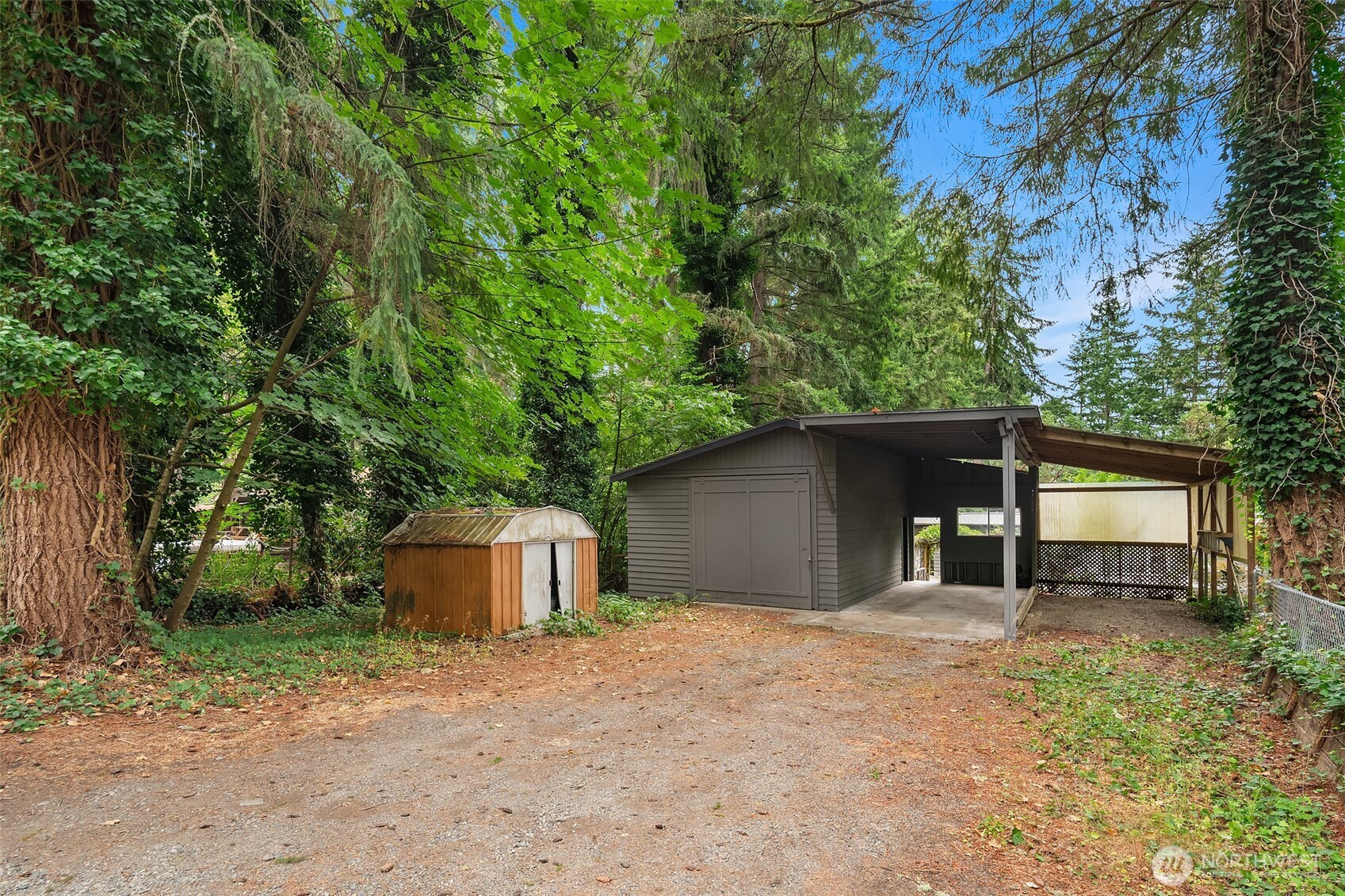 10206 Sw Quartermaster Drive Property Photo 23