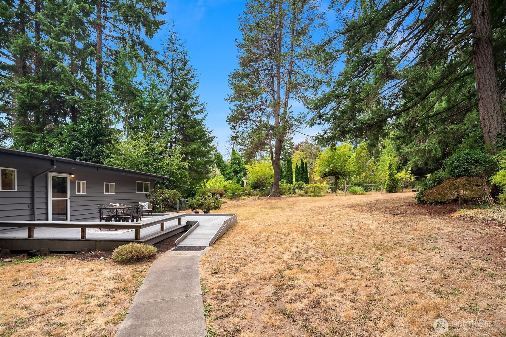 10206 Sw Quartermaster Drive Property Photo 24