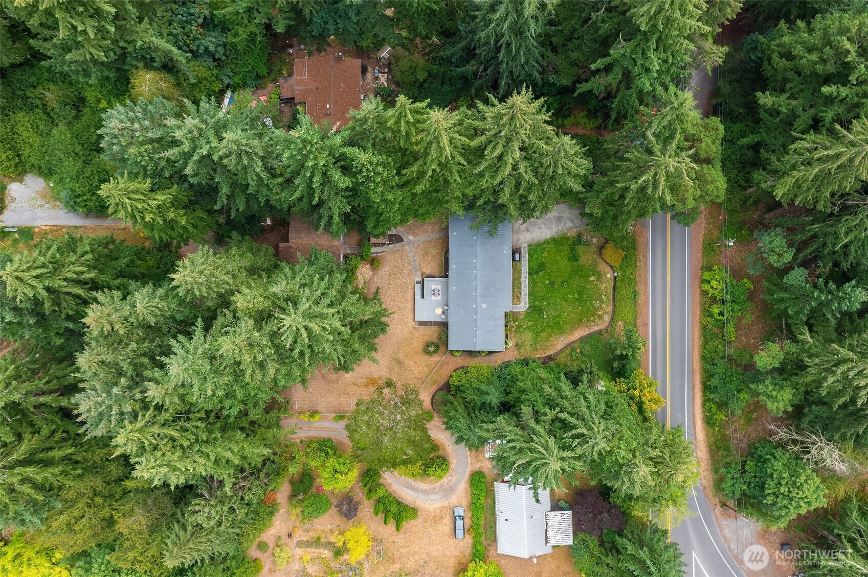 10206 Sw Quartermaster Drive Property Photo 25