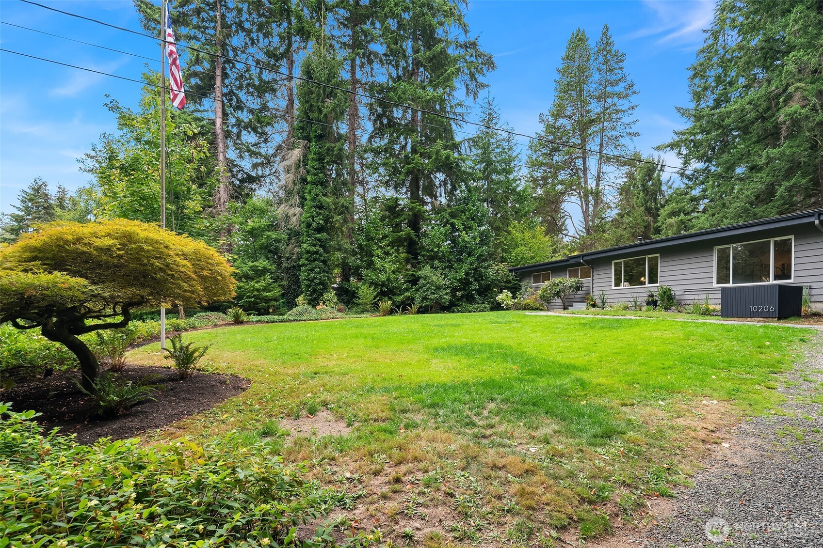 10206 Sw Quartermaster Drive Property Photo 29