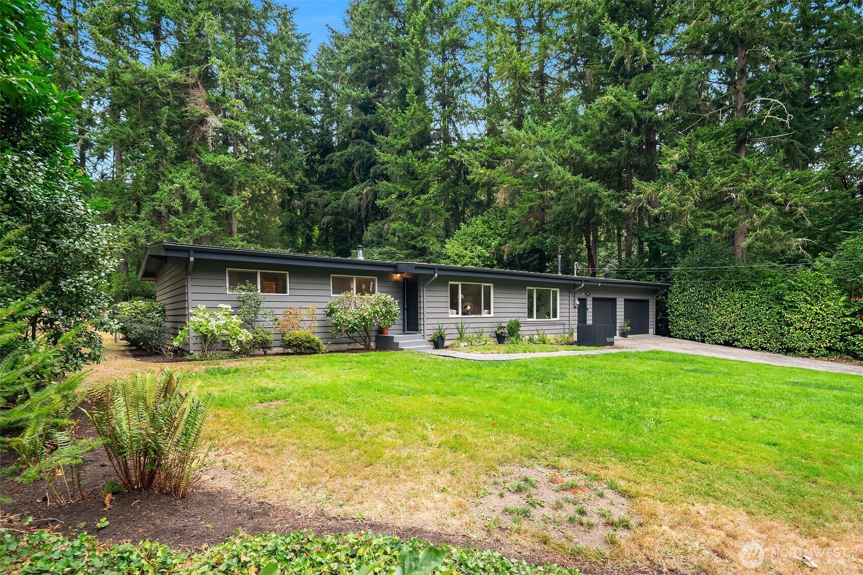 10206 Sw Quartermaster Drive Property Photo 30