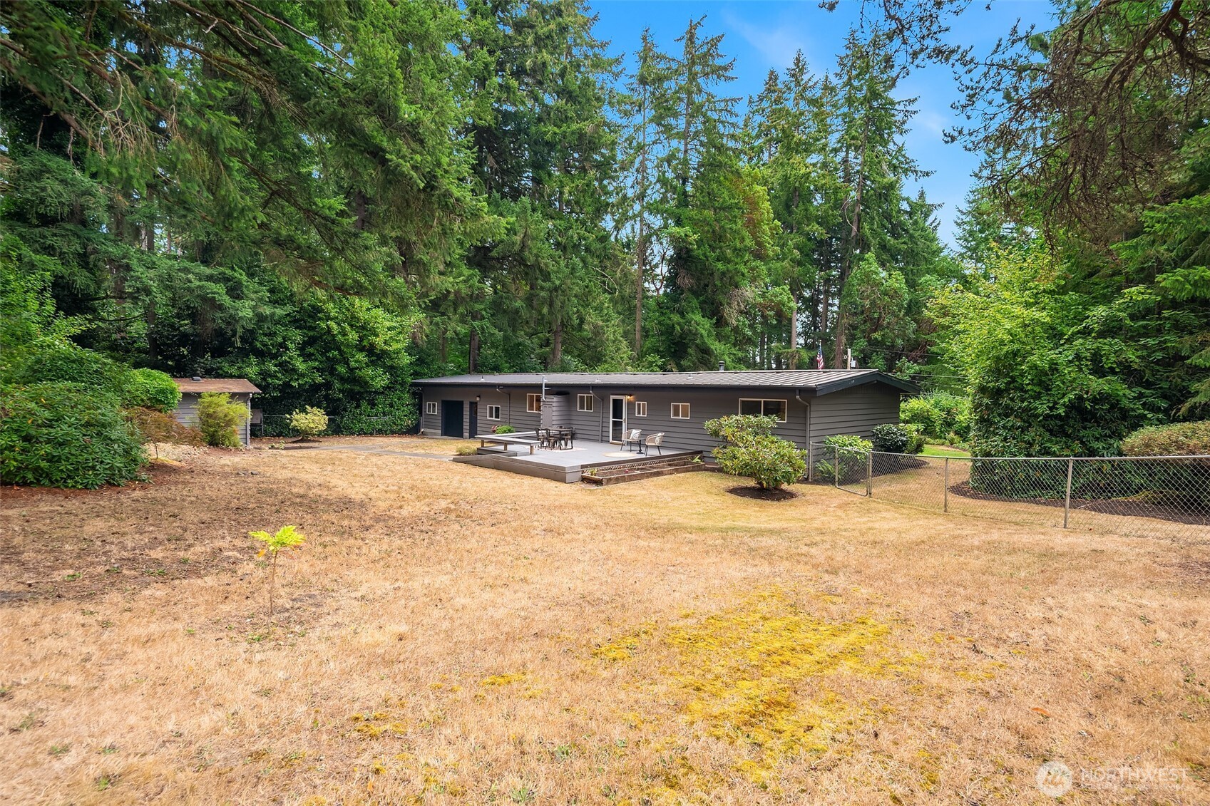 10206 Sw Quartermaster Drive Property Photo 31